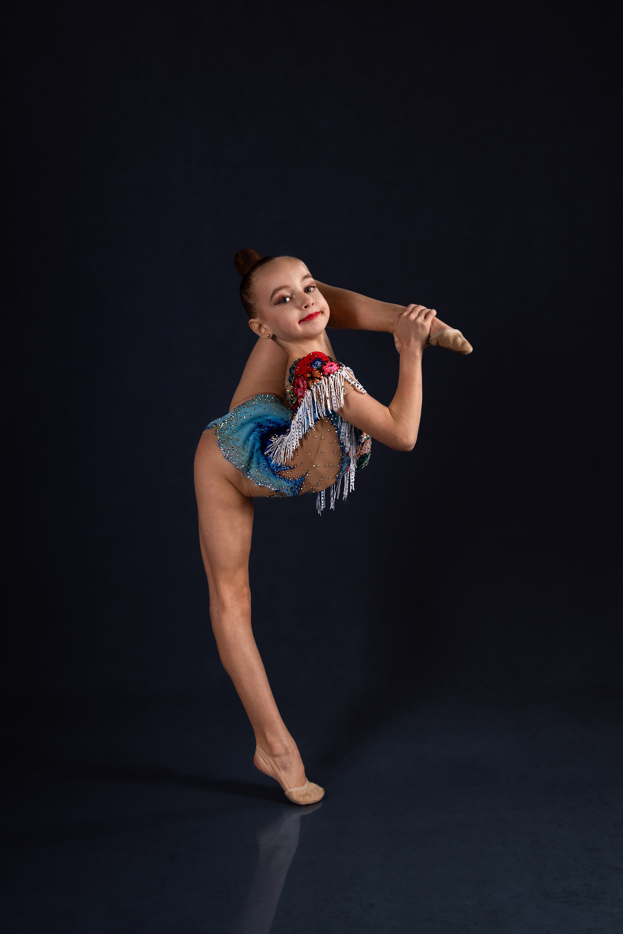 Наши возможности. ФОТОВИДЕОСПОРТ. Фото видео услуги на соревнованиях по художественной гимнастике. Видеотрансляция соревнований. Москва, ЦФО, ПФО