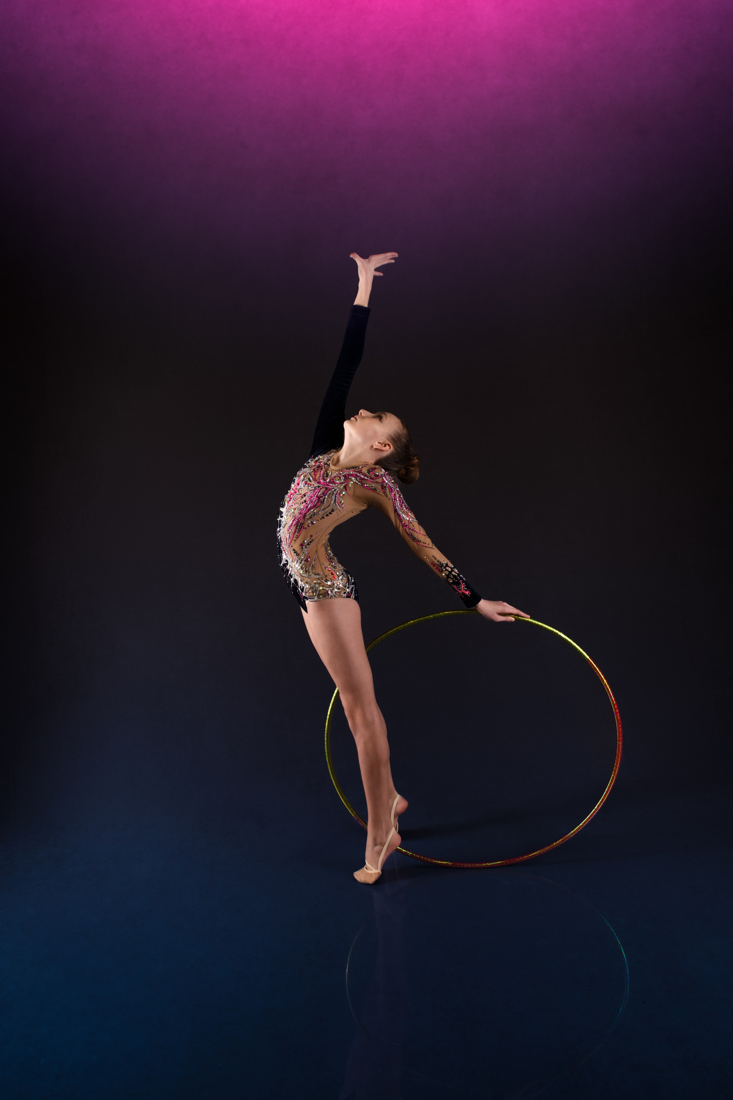 Наши возможности. ФОТОВИДЕОСПОРТ. Фото видео услуги на соревнованиях по художественной гимнастике. Видеотрансляция соревнований. Москва, ЦФО, ПФО