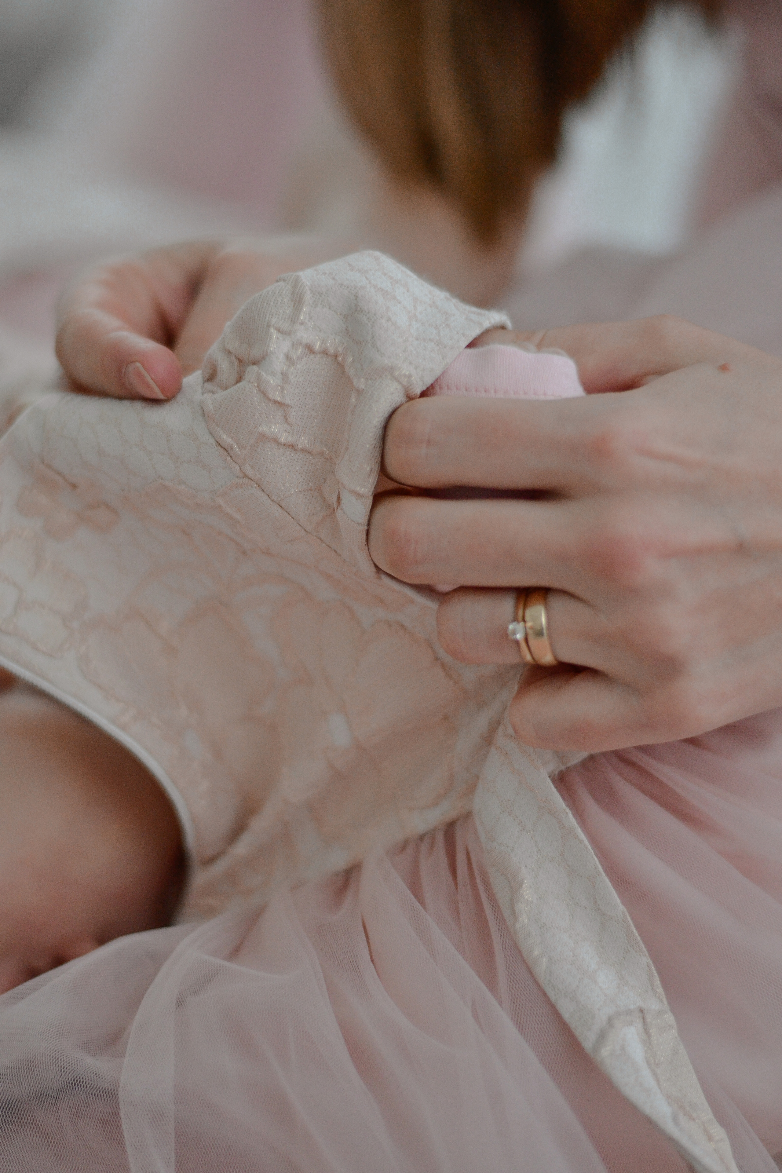 Детство. Свадебный и семейный фотограф Санкт-Петербург