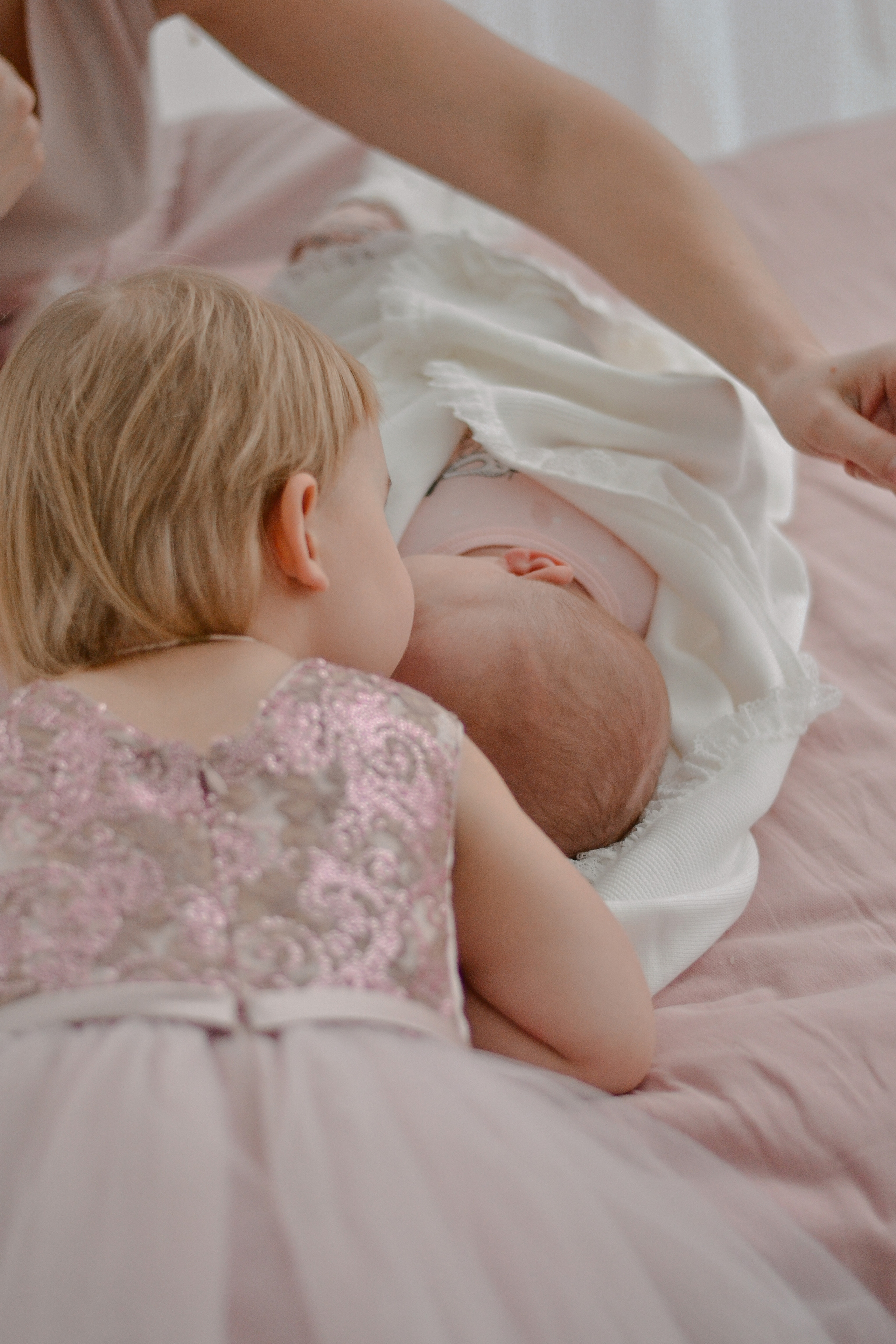 Детство. Свадебный и семейный фотограф Санкт-Петербург