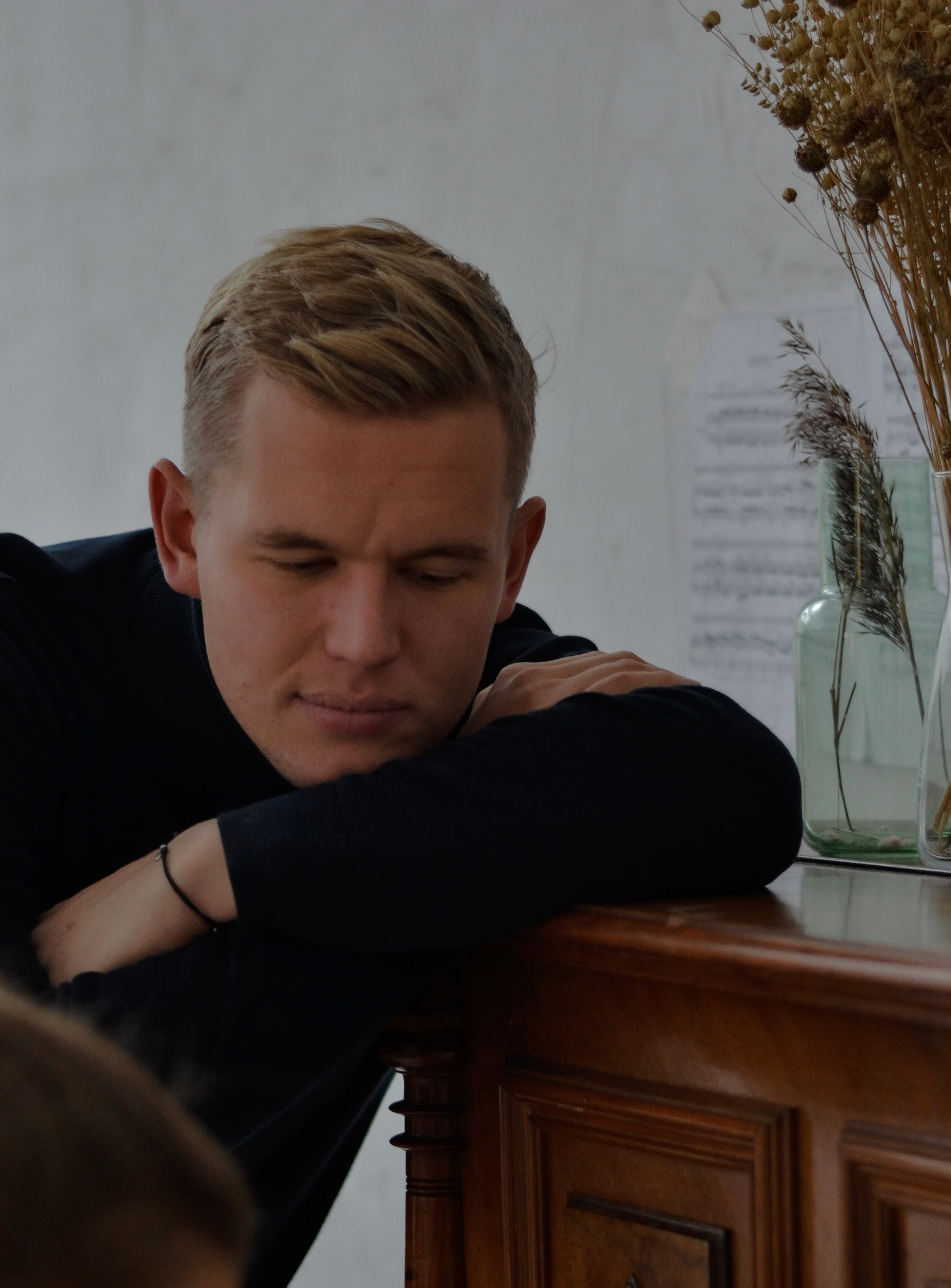 С | О. Свадебный и семейный фотограф Санкт-Петербург