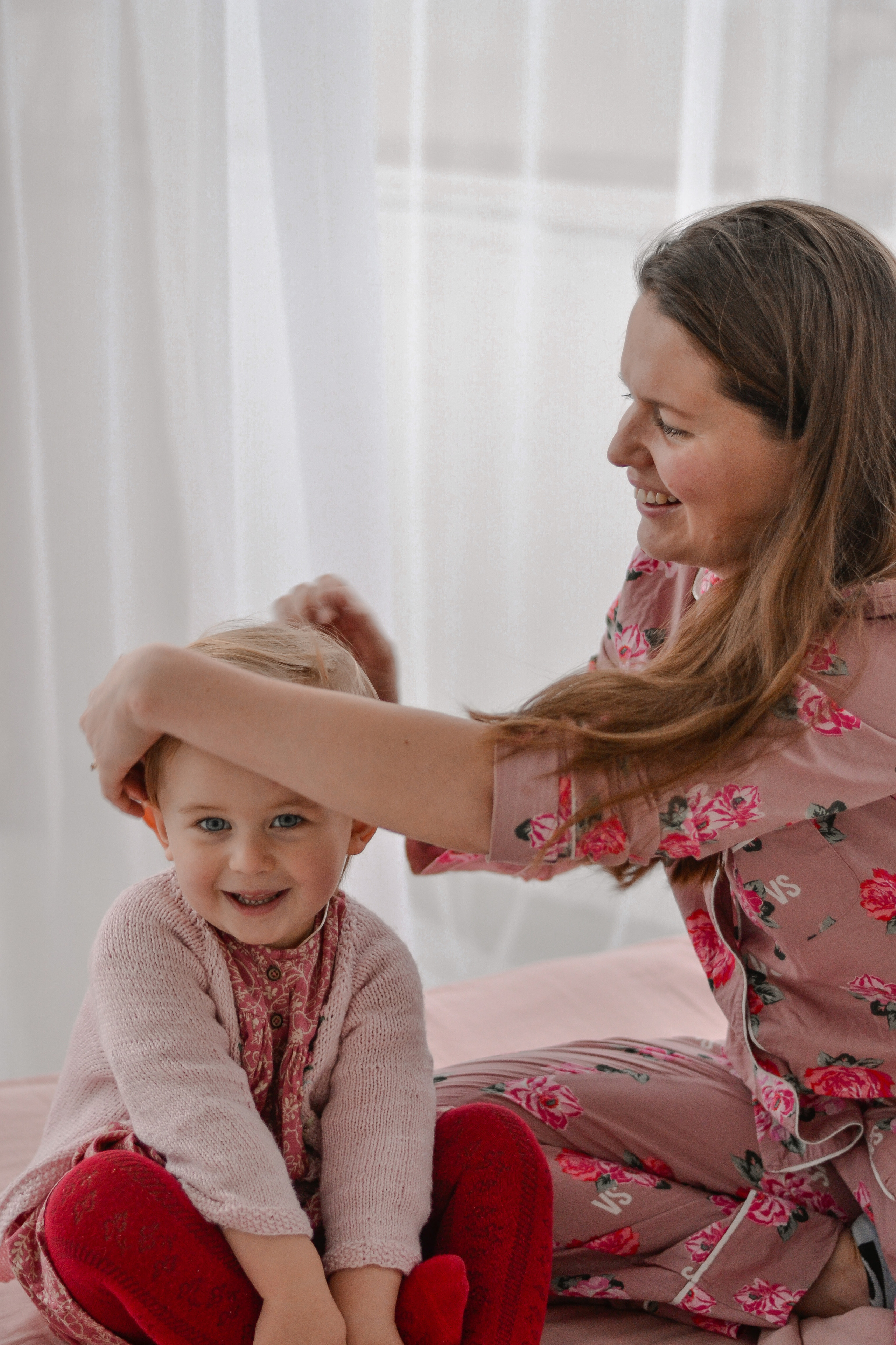 Детство. Свадебный и семейный фотограф Санкт-Петербург