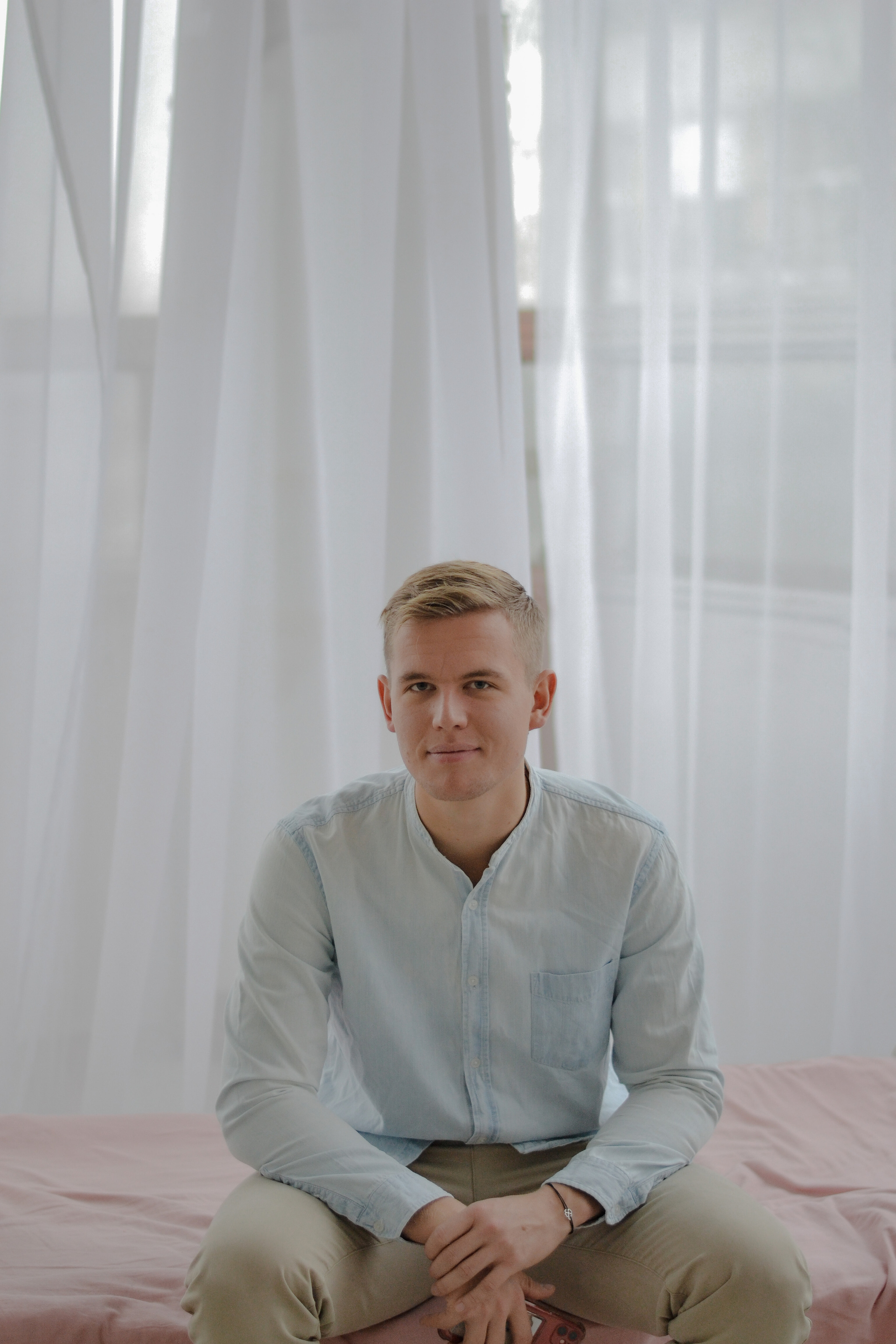 С | О. Свадебный и семейный фотограф Санкт-Петербург