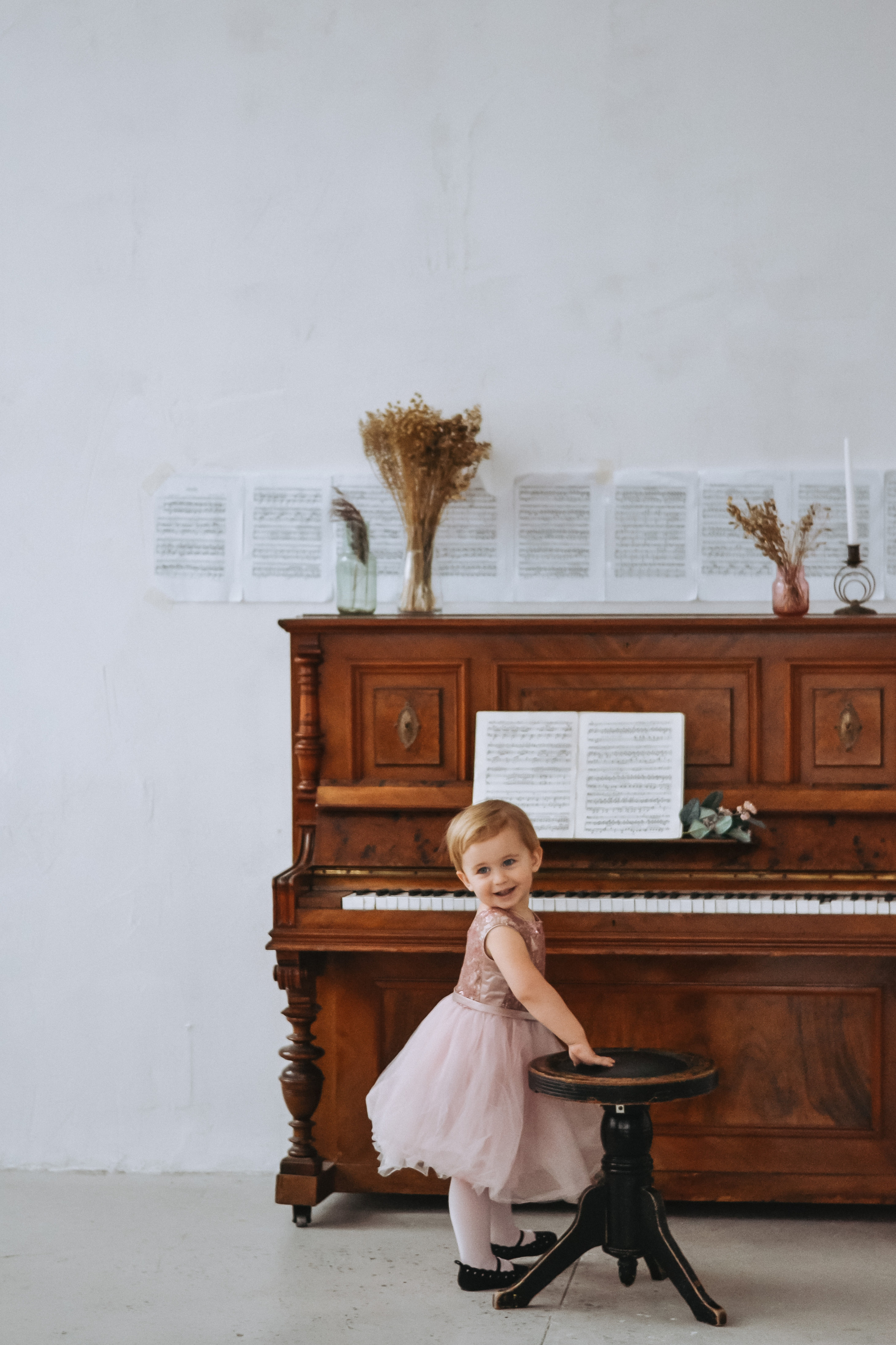 Детство. Свадебный и семейный фотограф Санкт-Петербург