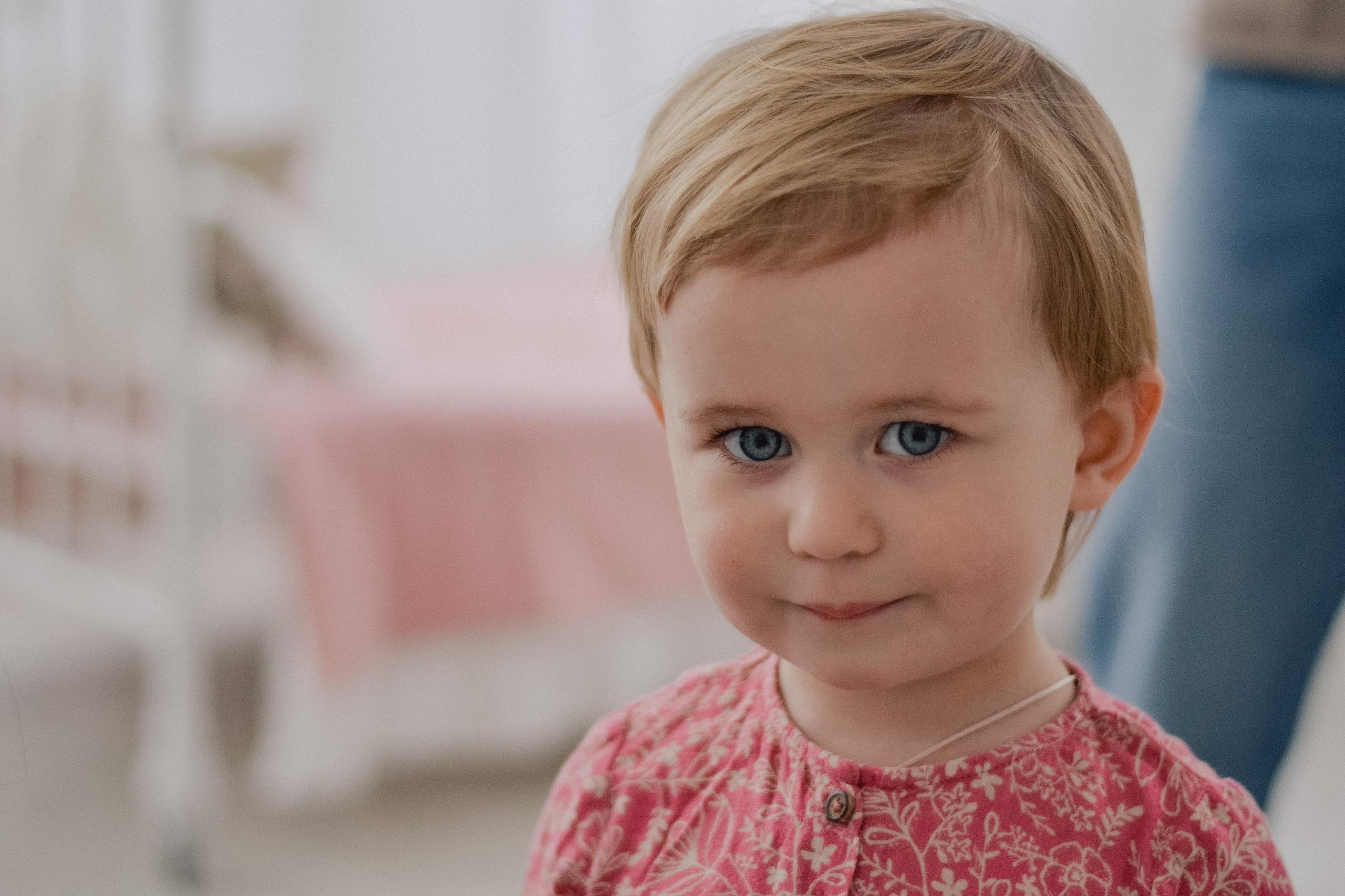Детство. Свадебный и семейный фотограф Санкт-Петербург