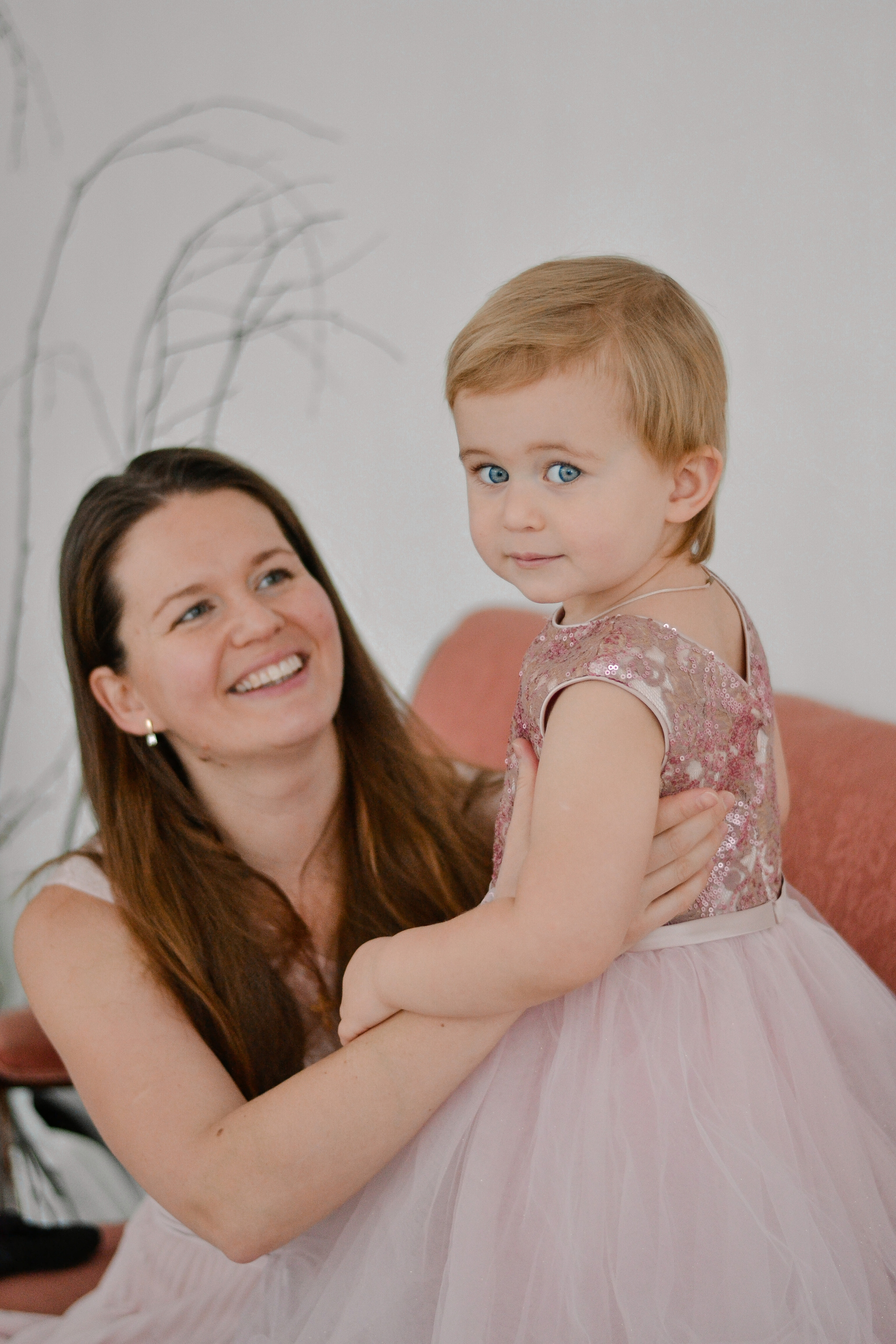 Детство. Свадебный и семейный фотограф Санкт-Петербург