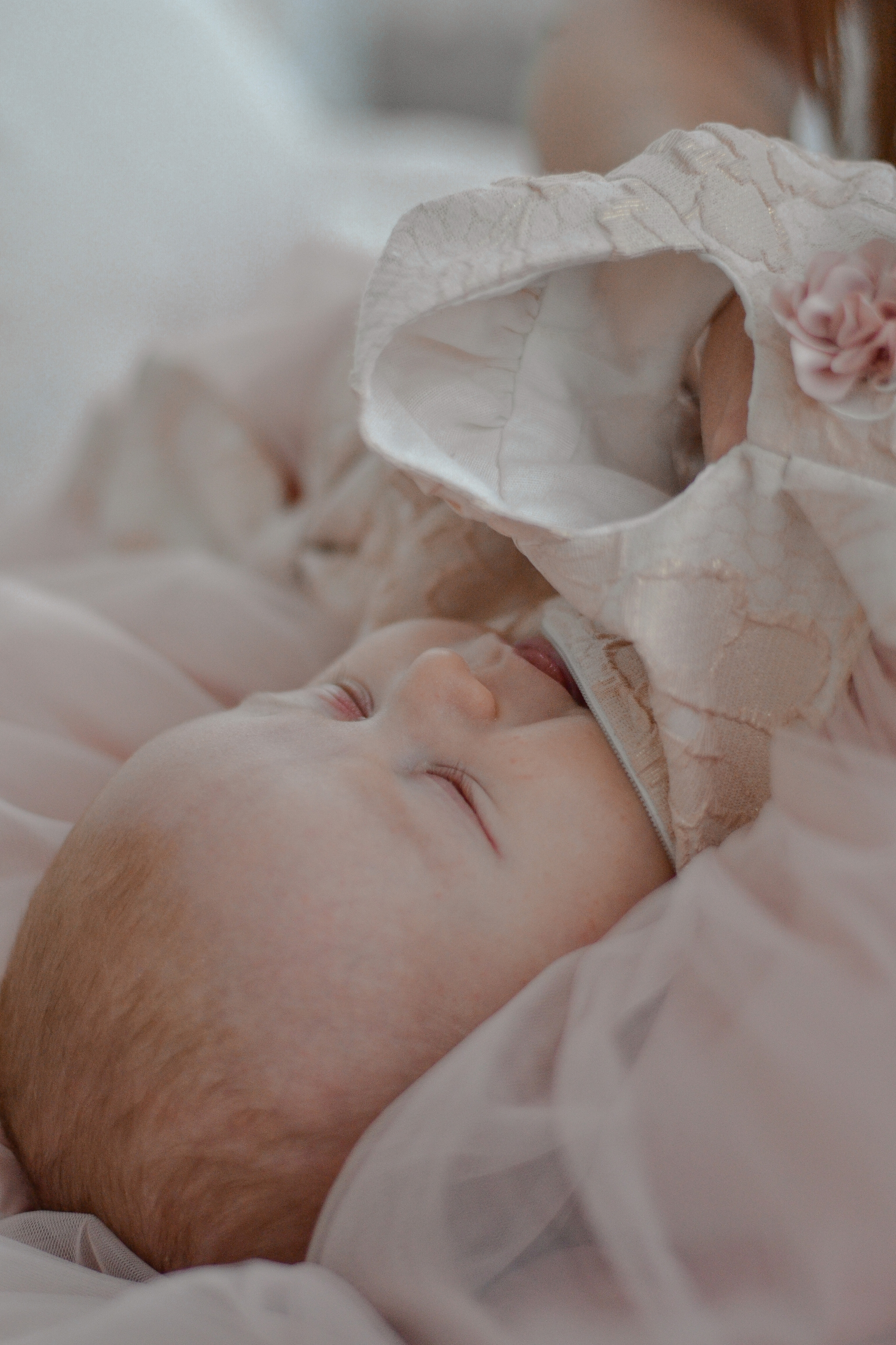 Детство. Свадебный и семейный фотограф Санкт-Петербург