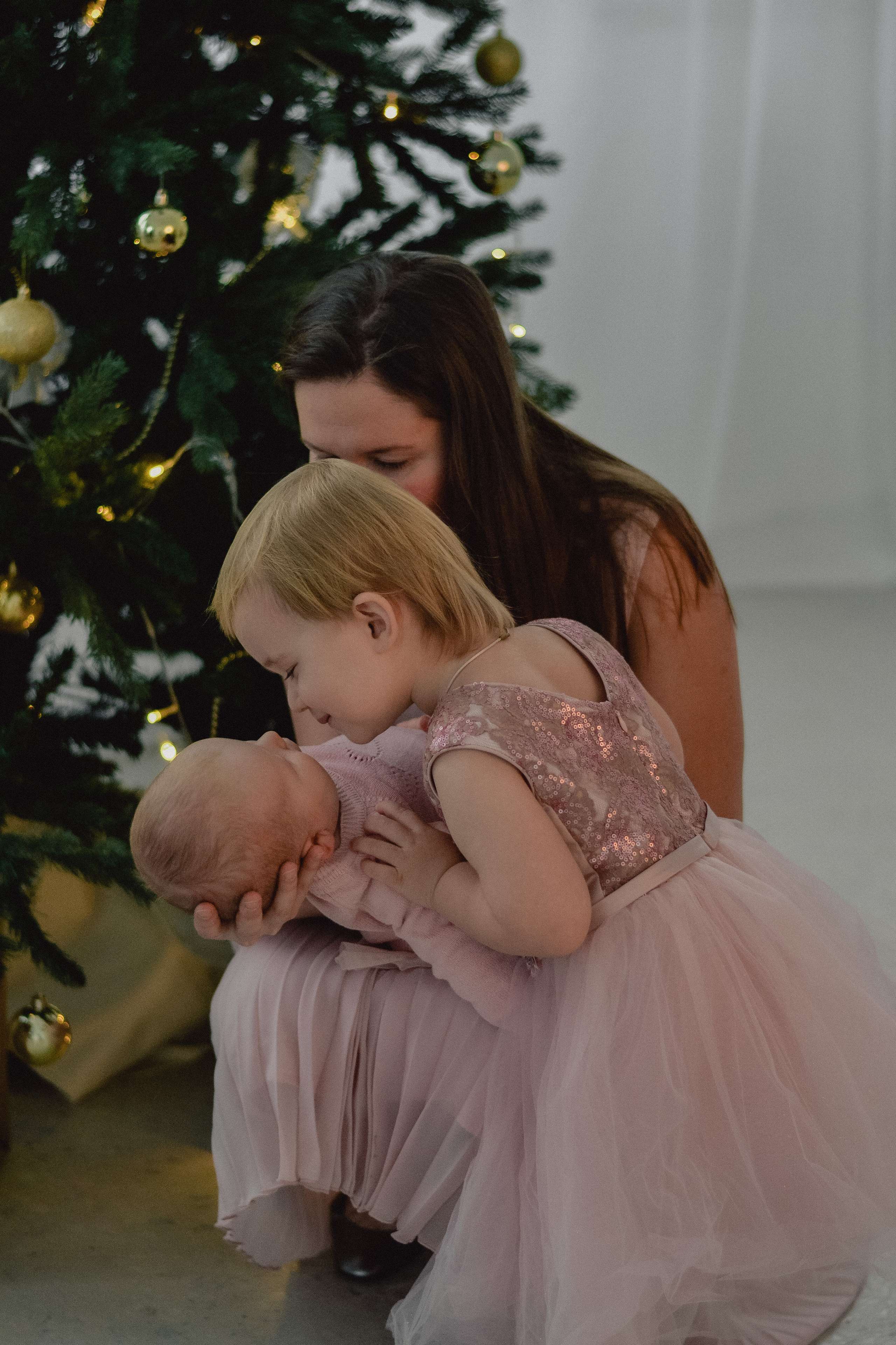 Детство. Свадебный и семейный фотограф Санкт-Петербург