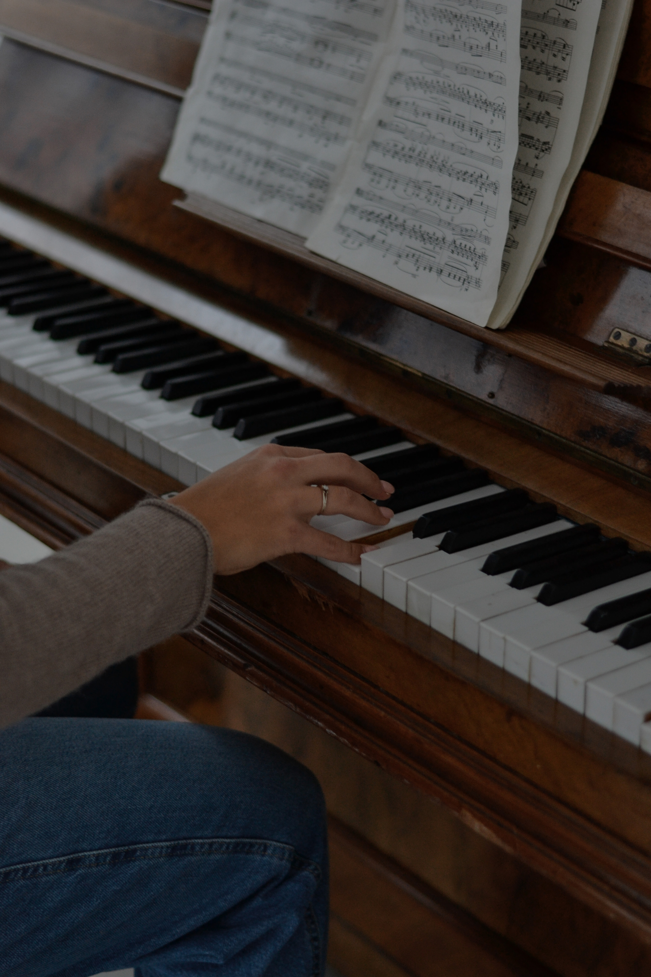 С | О. Свадебный и семейный фотограф Санкт-Петербург