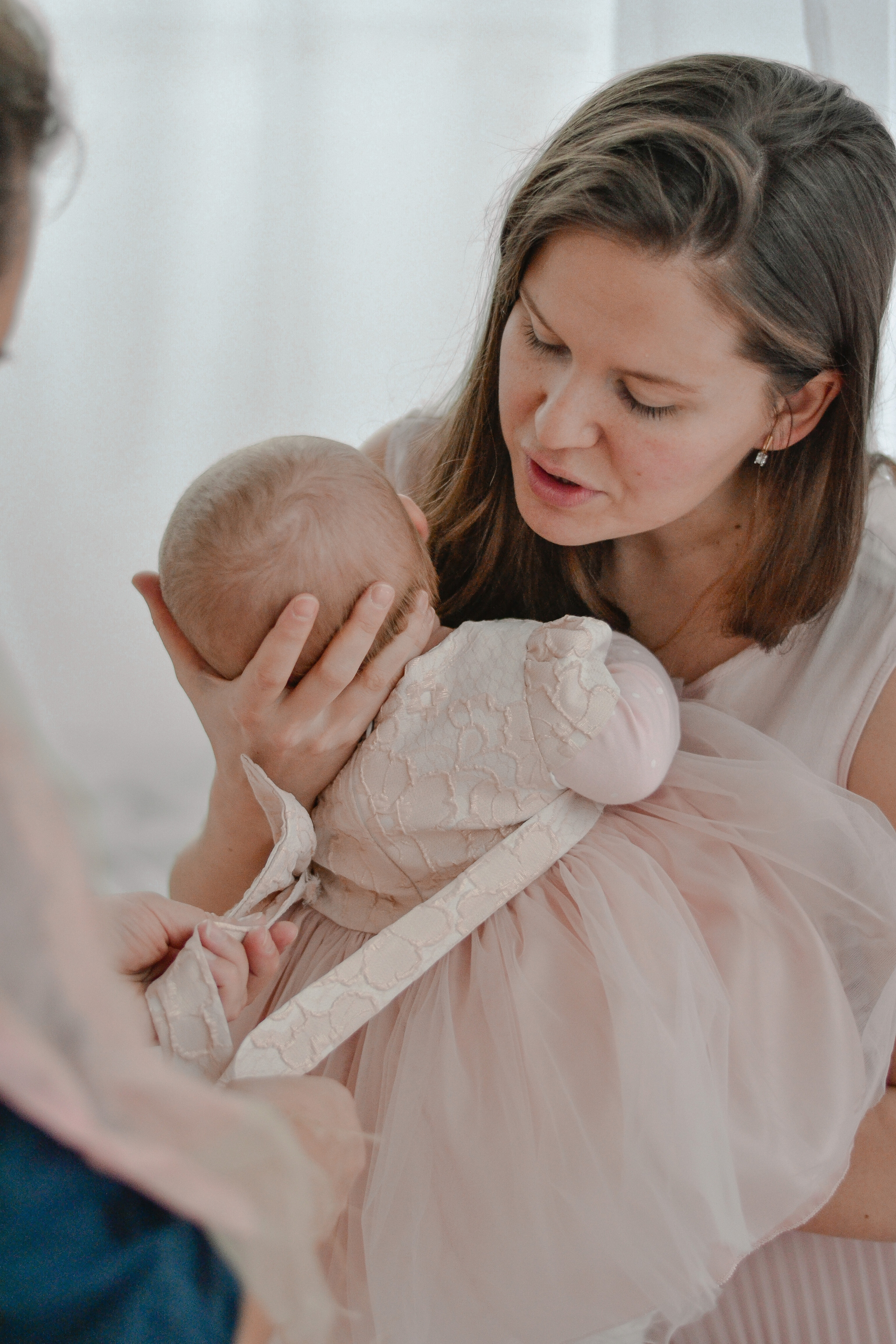 Детство. Свадебный и семейный фотограф Санкт-Петербург