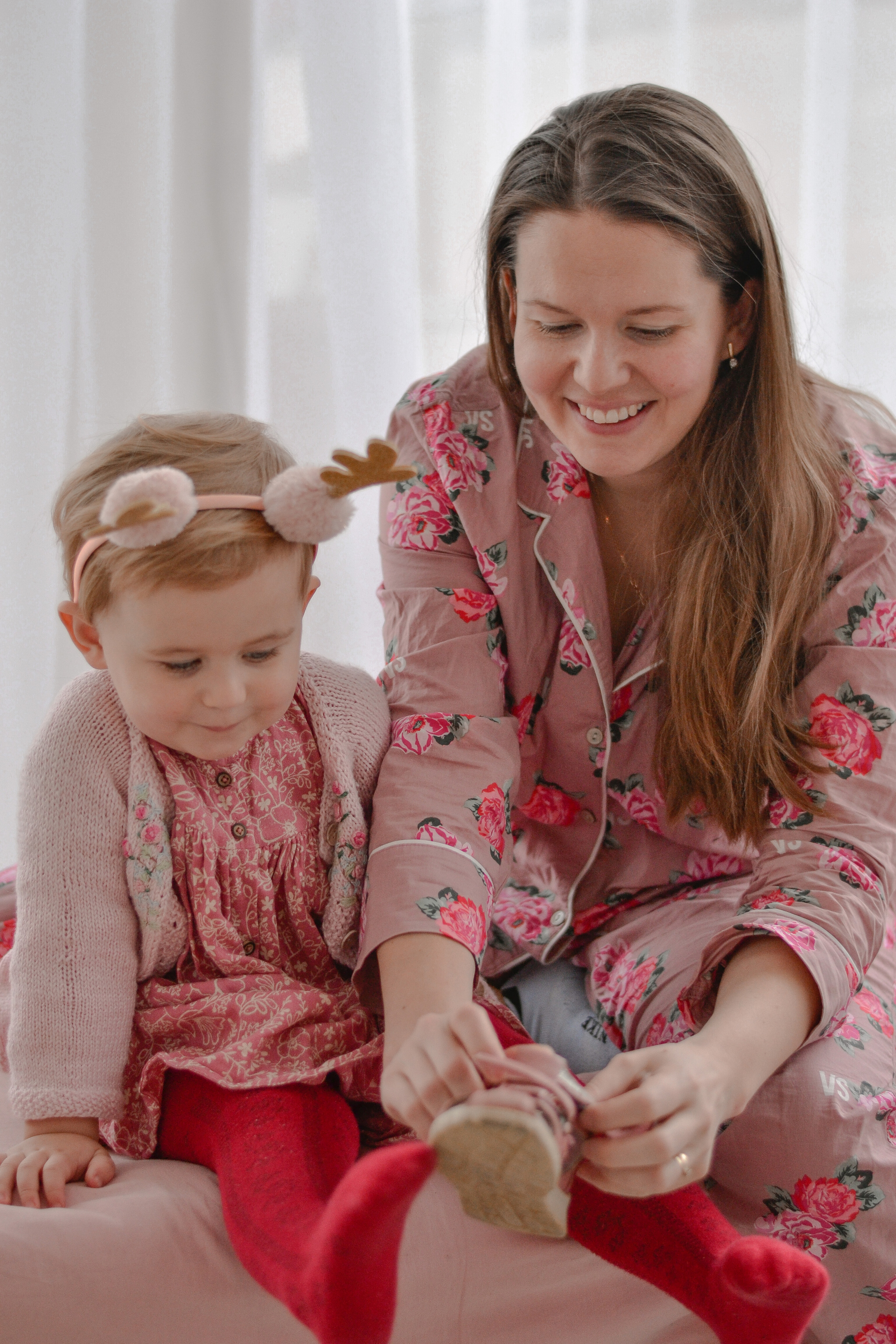 Детство. Свадебный и семейный фотограф Санкт-Петербург
