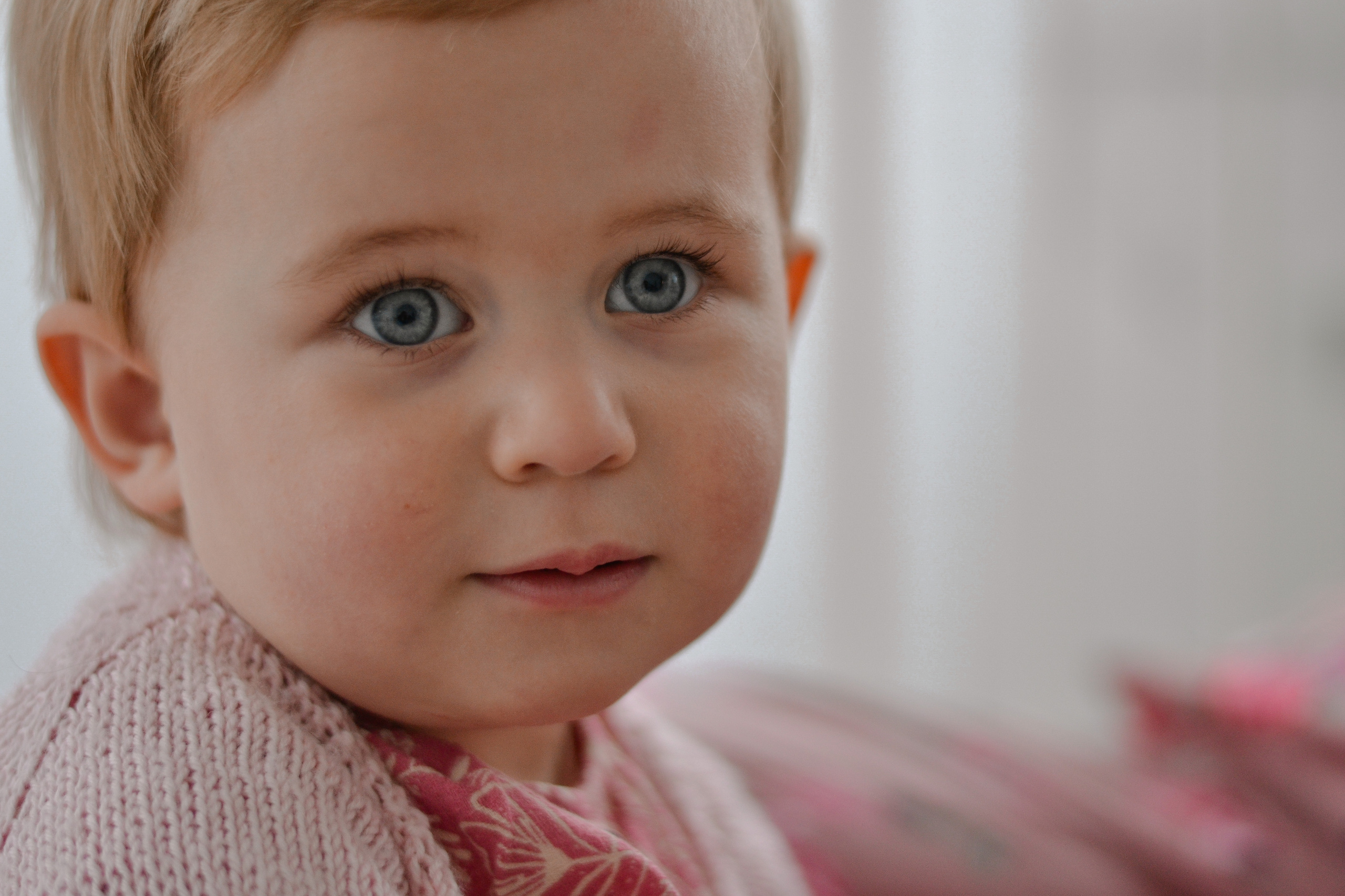 Детство. Свадебный и семейный фотограф Санкт-Петербург