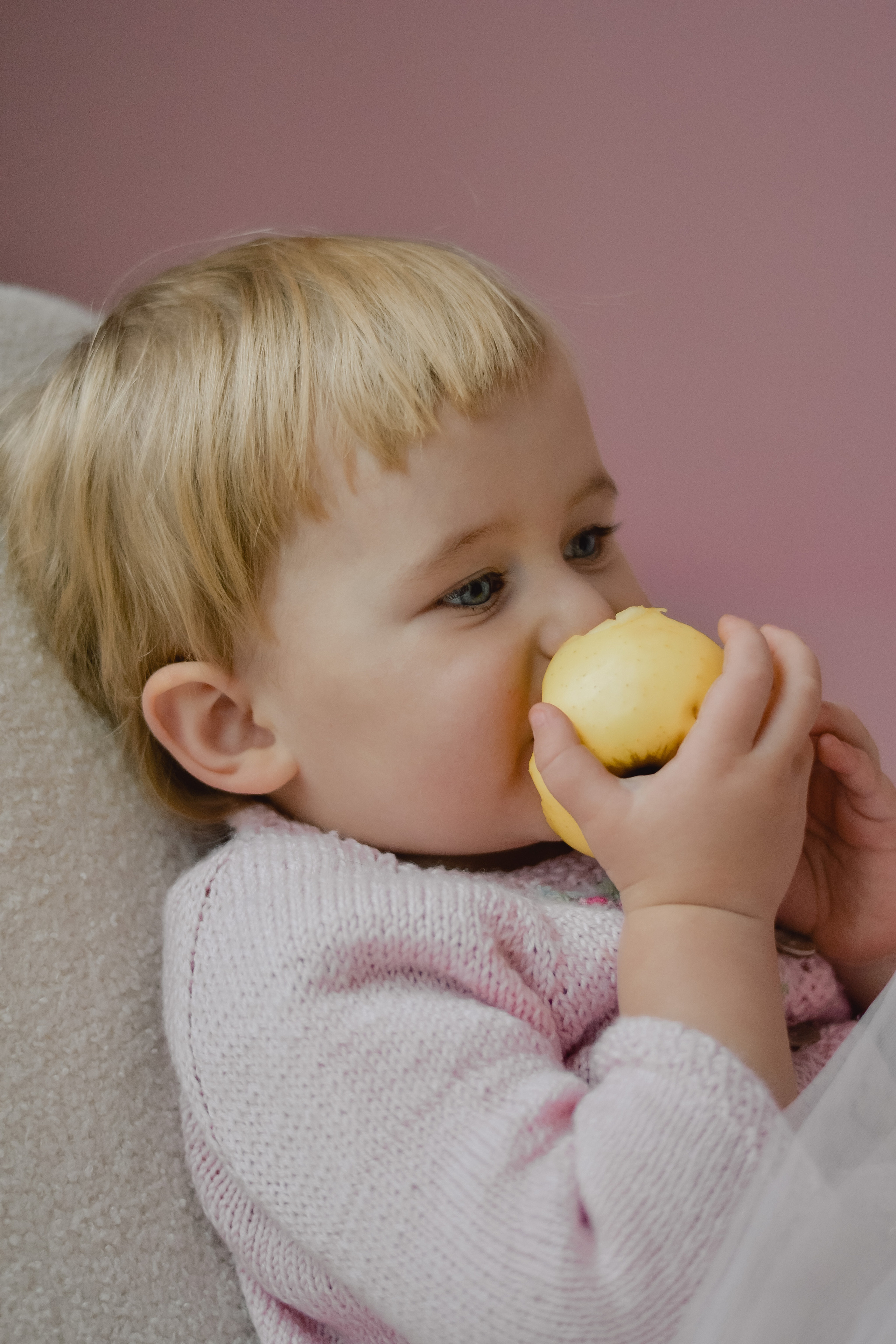Детство. Свадебный и семейный фотограф Санкт-Петербург