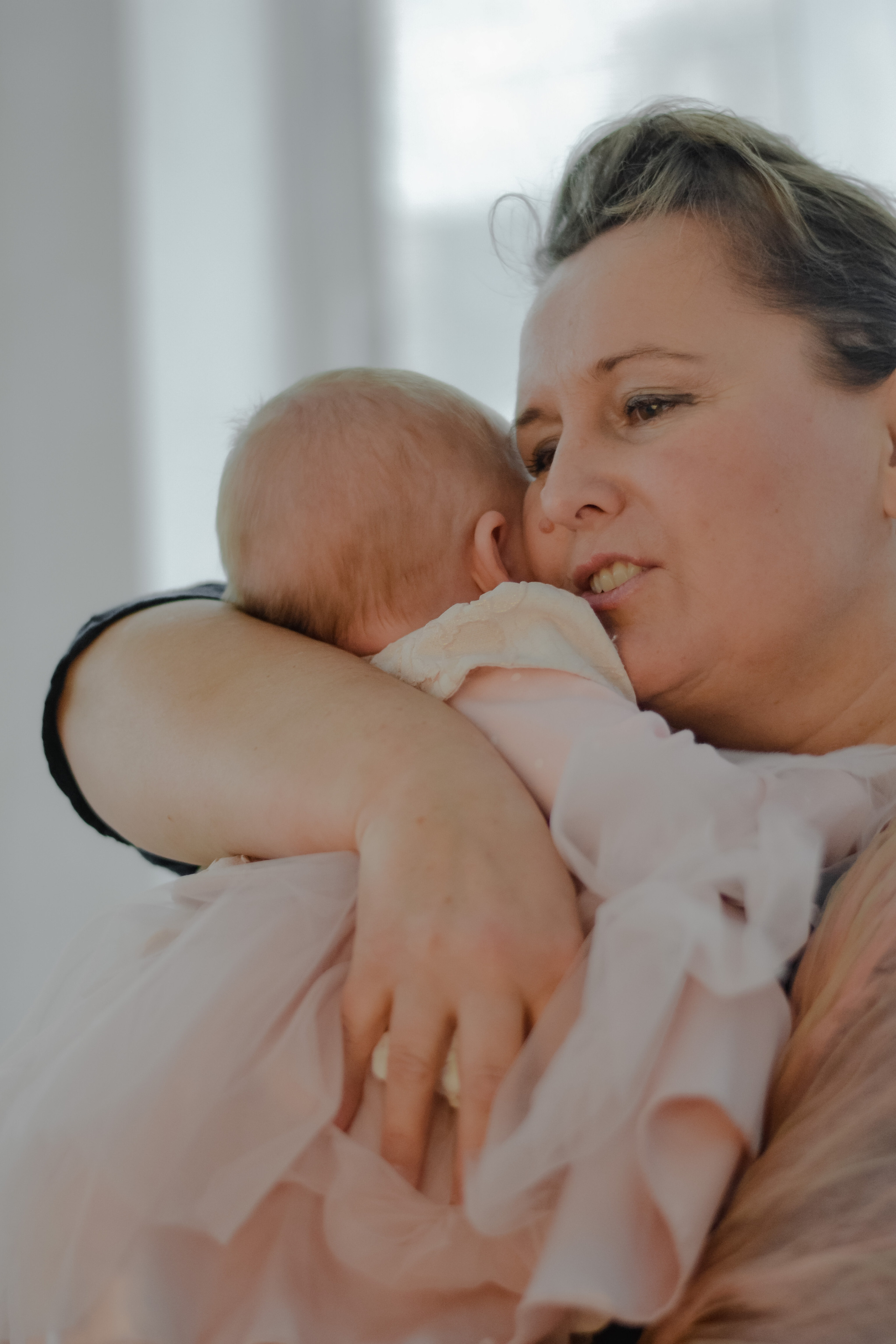 Детство. Свадебный и семейный фотограф Санкт-Петербург