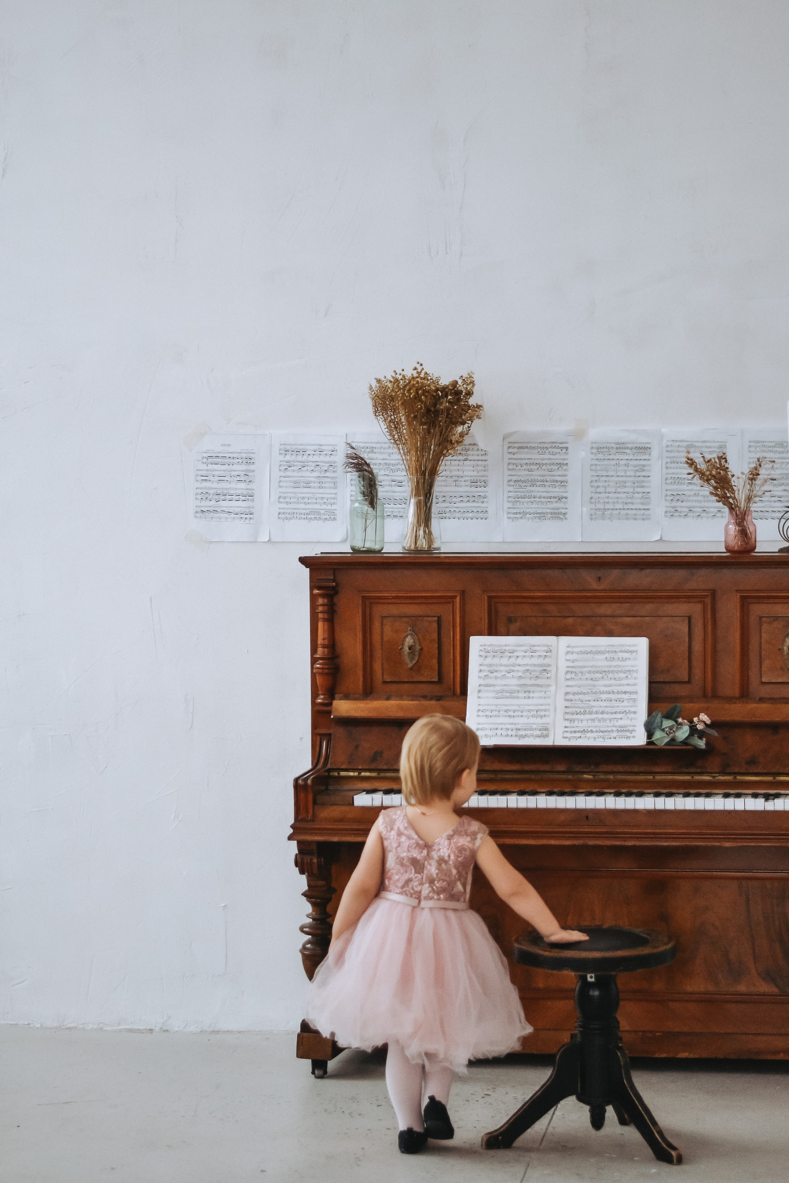 Детство. Свадебный и семейный фотограф Санкт-Петербург
