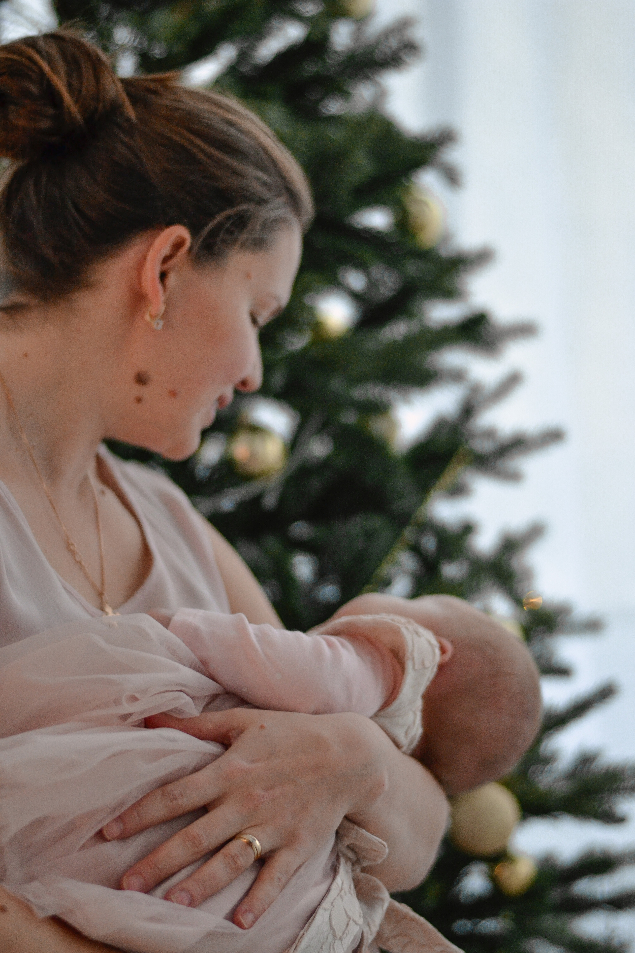 Детство. Свадебный и семейный фотограф Санкт-Петербург