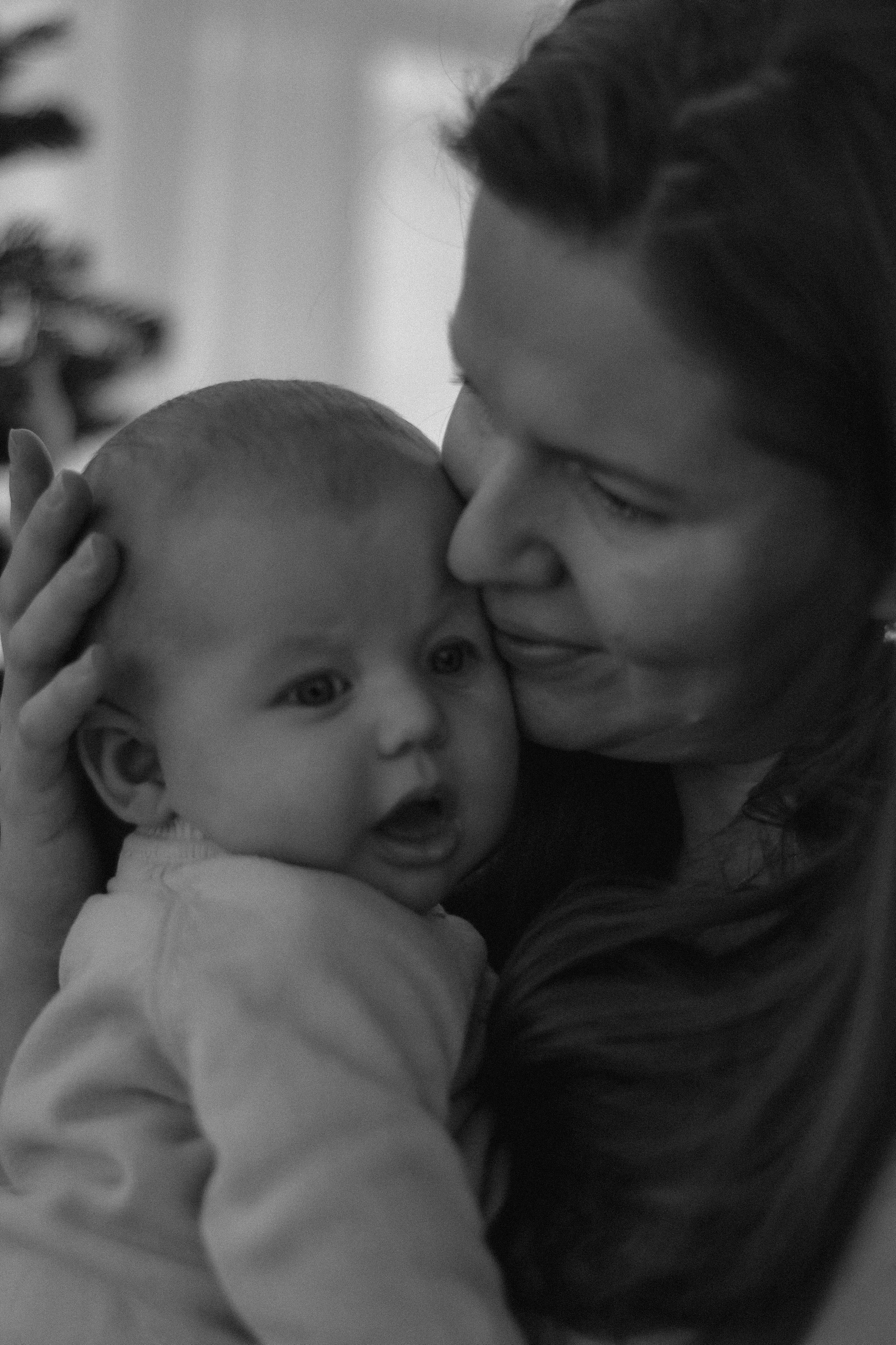 Детство. Свадебный и семейный фотограф Санкт-Петербург