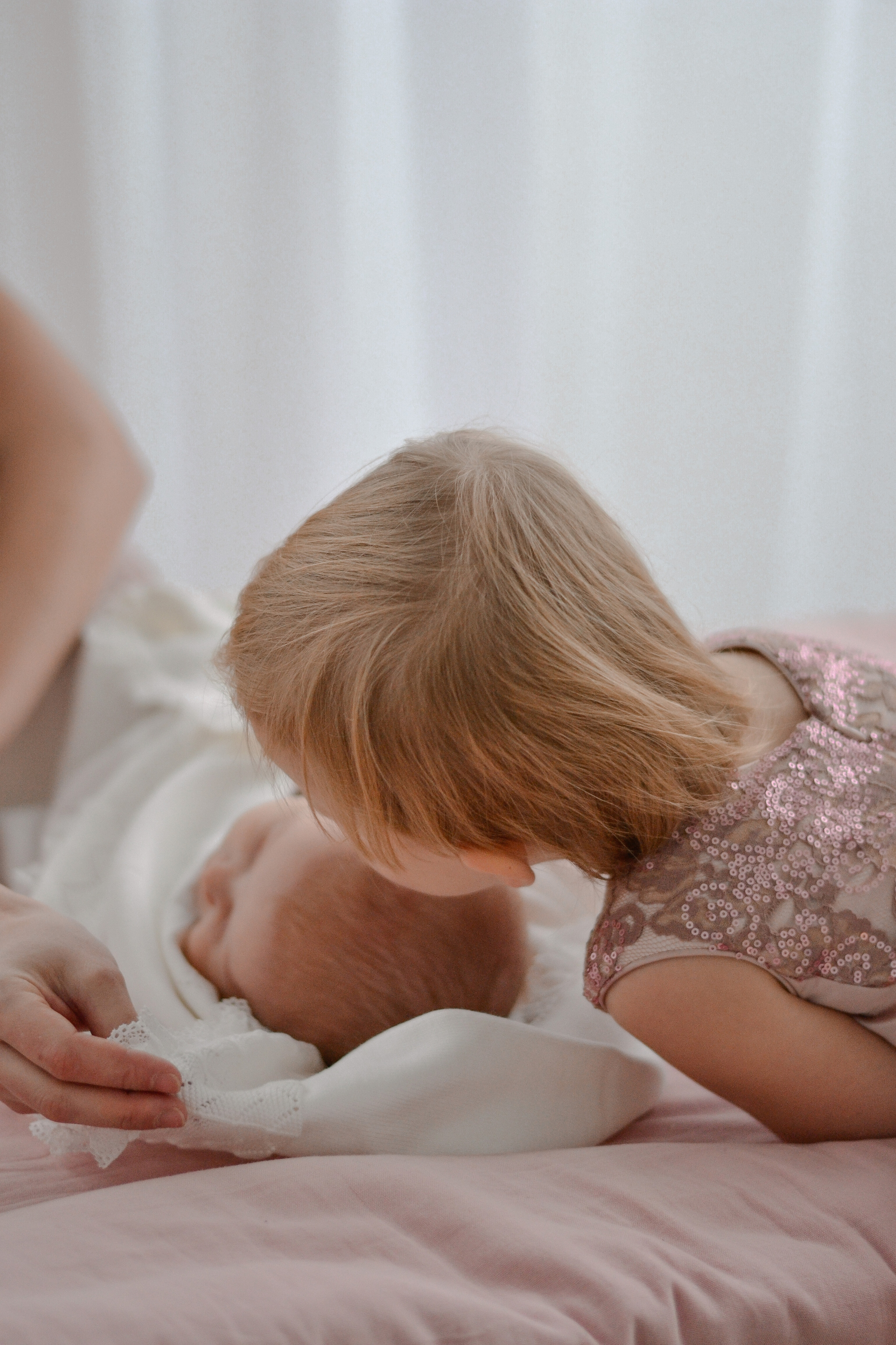 Детство. Свадебный и семейный фотограф Санкт-Петербург