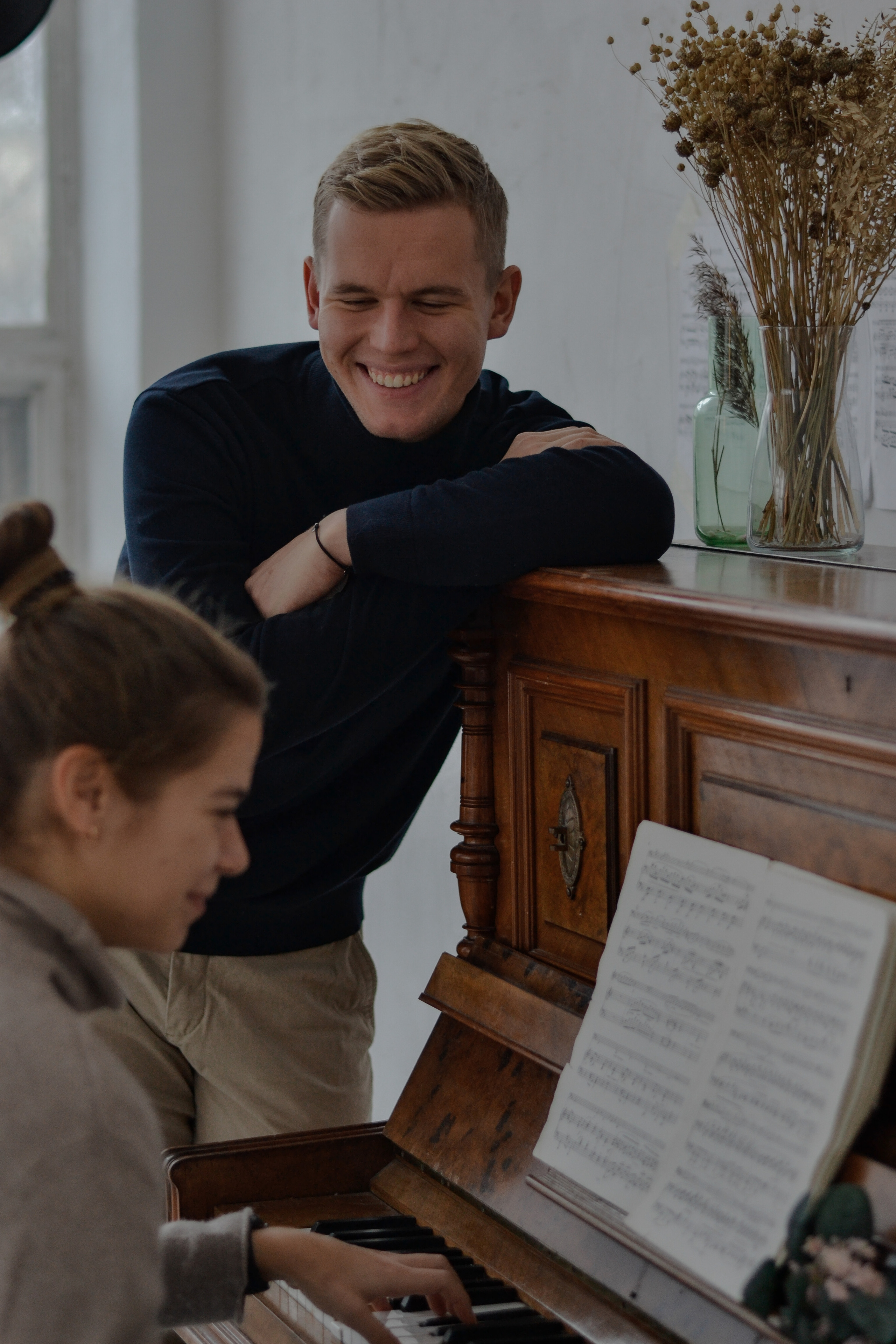 С | О. Свадебный и семейный фотограф Санкт-Петербург