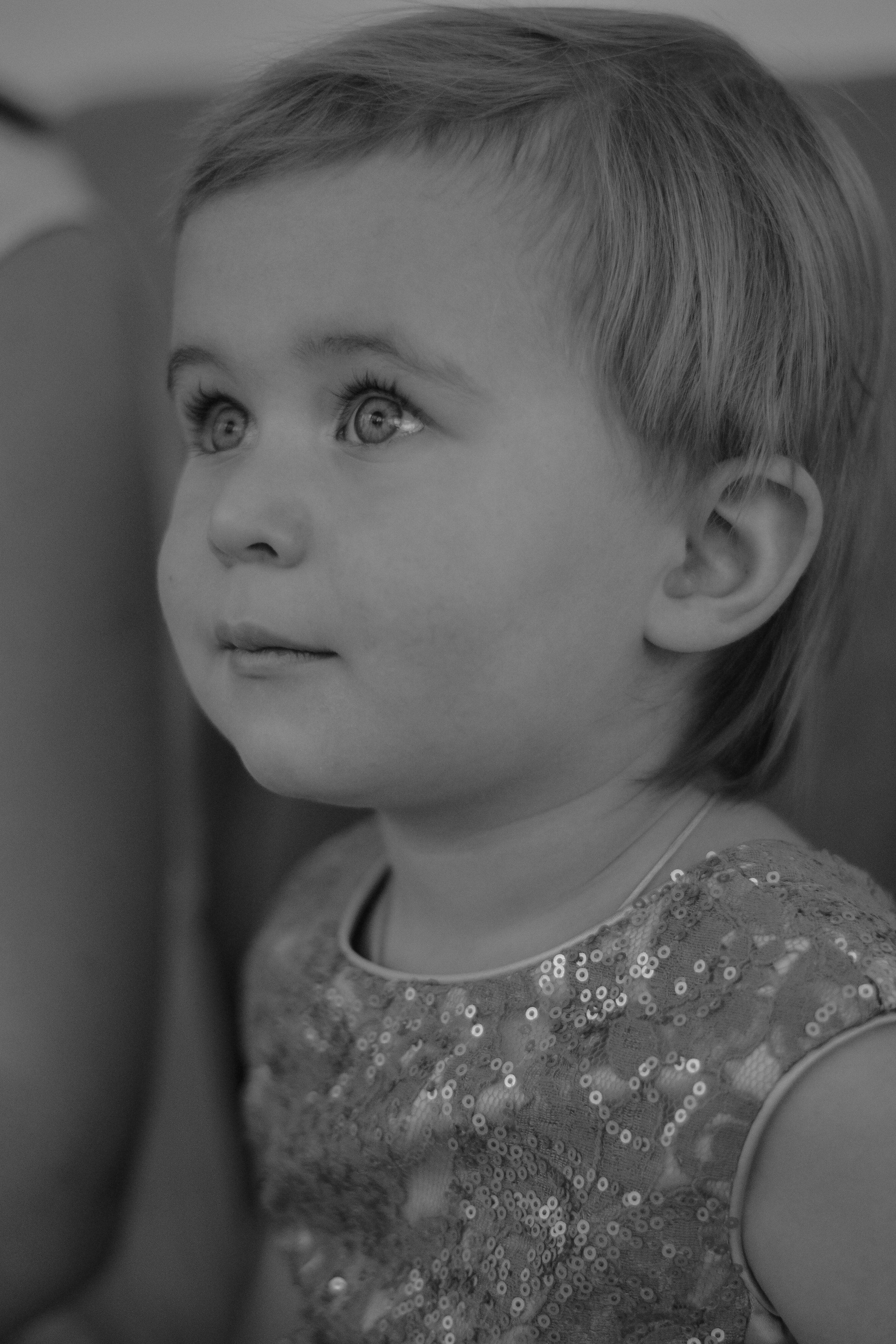 Детство. Свадебный и семейный фотограф Санкт-Петербург