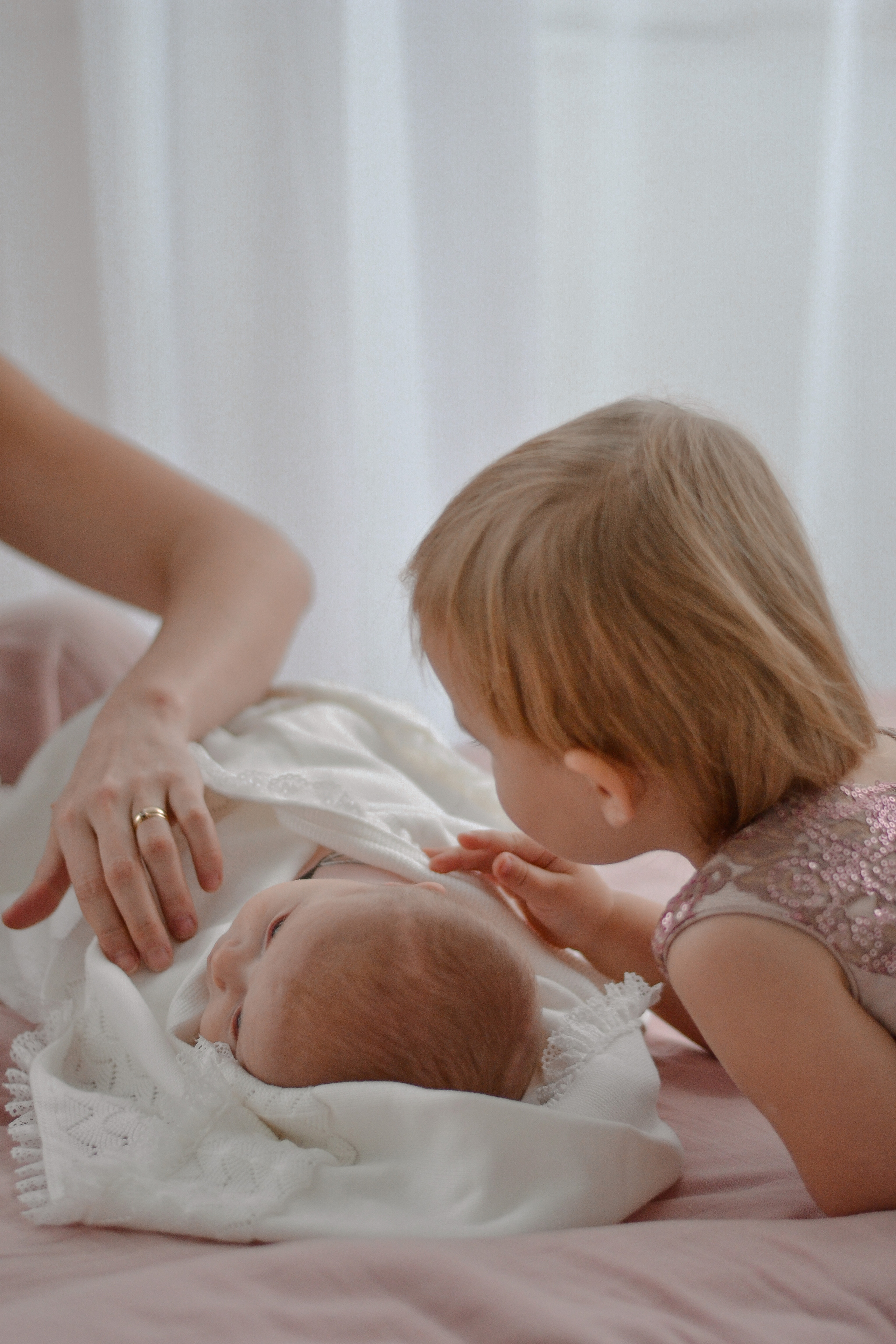Детство. Свадебный и семейный фотограф Санкт-Петербург