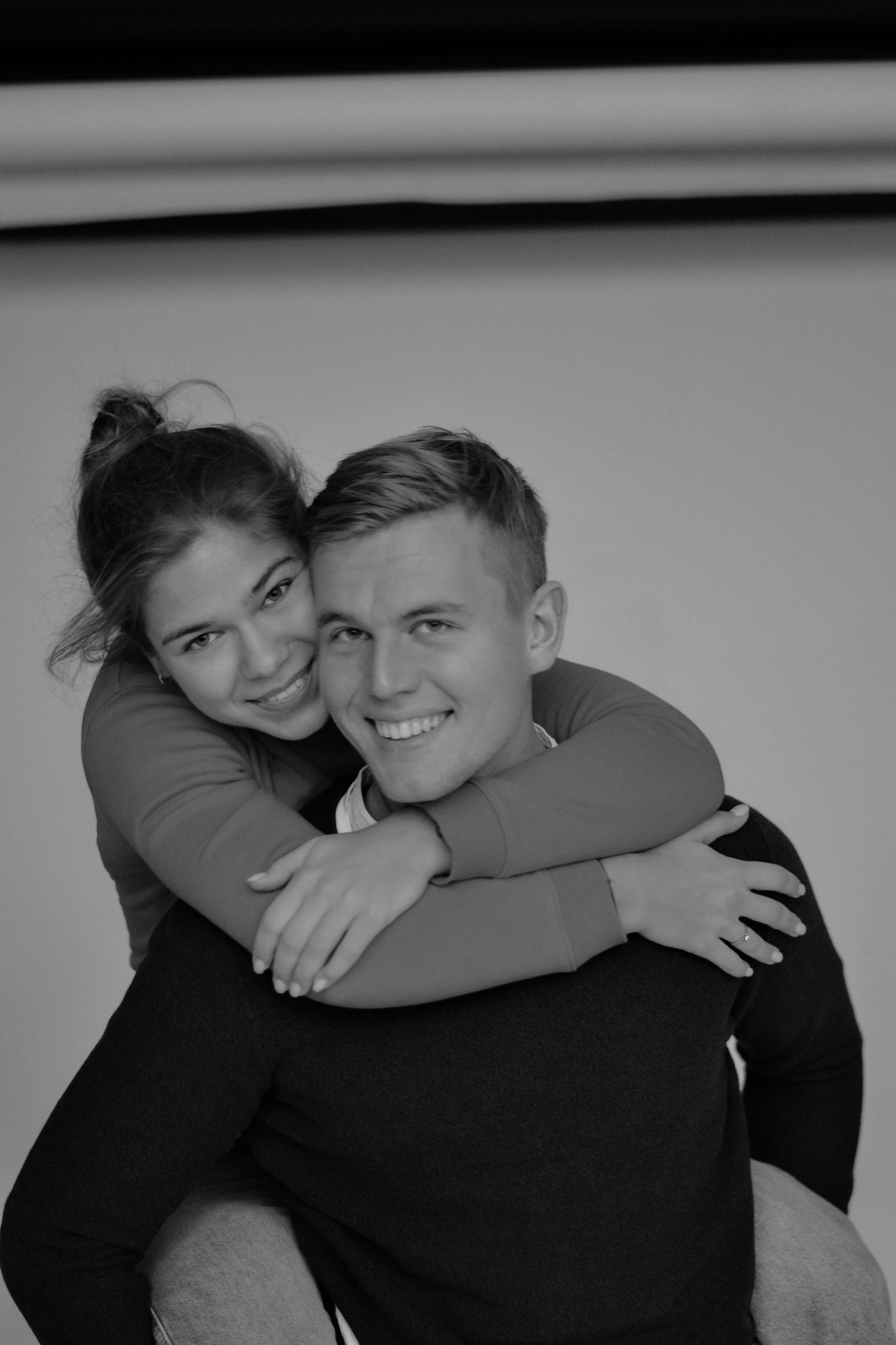 С | О. Свадебный и семейный фотограф Санкт-Петербург