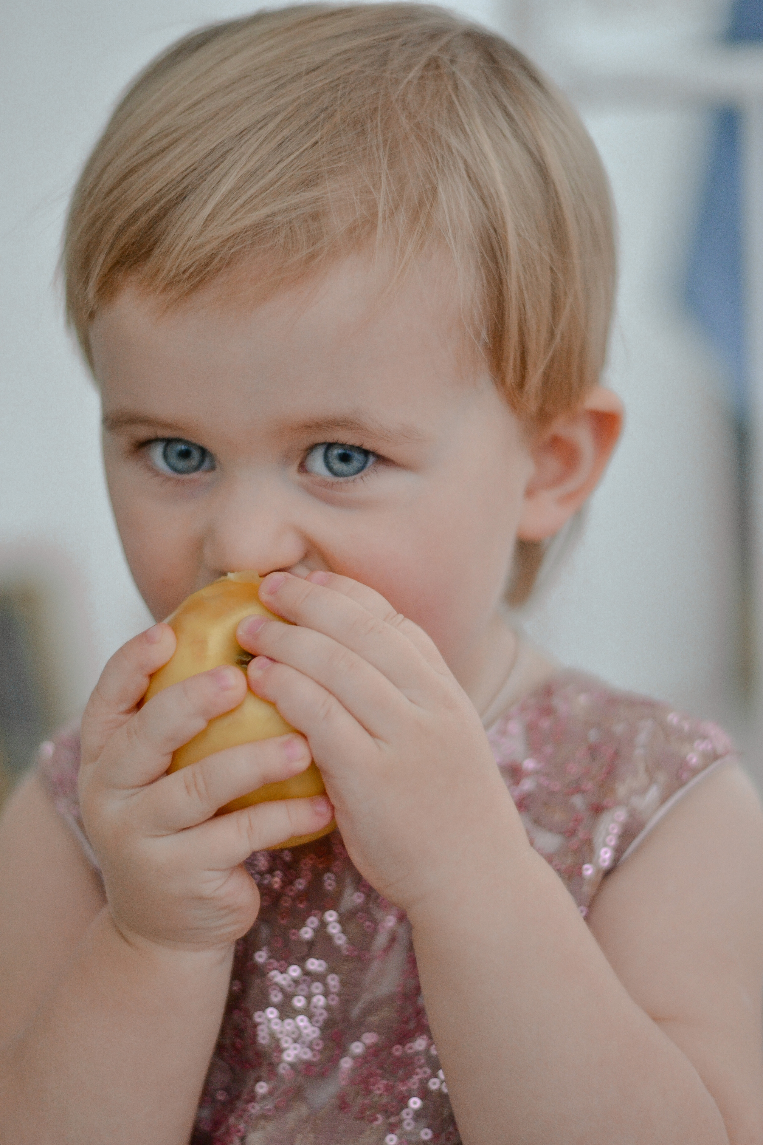 Детство. Свадебный и семейный фотограф Санкт-Петербург