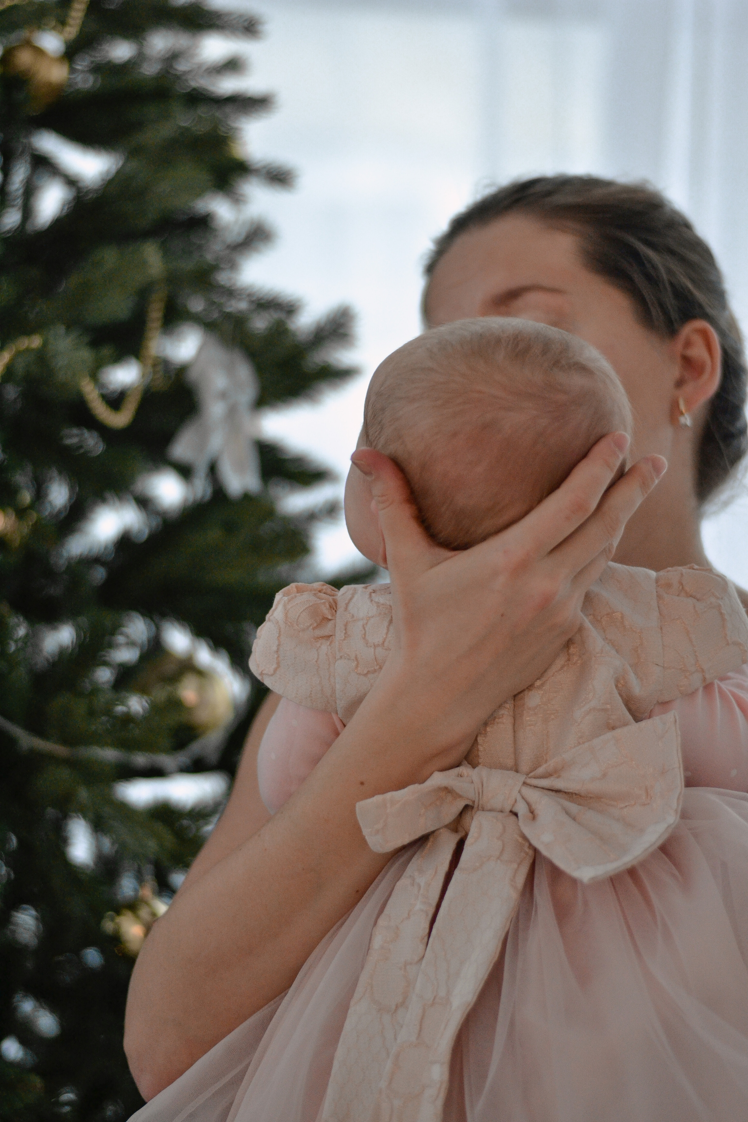 Детство. Свадебный и семейный фотограф Санкт-Петербург
