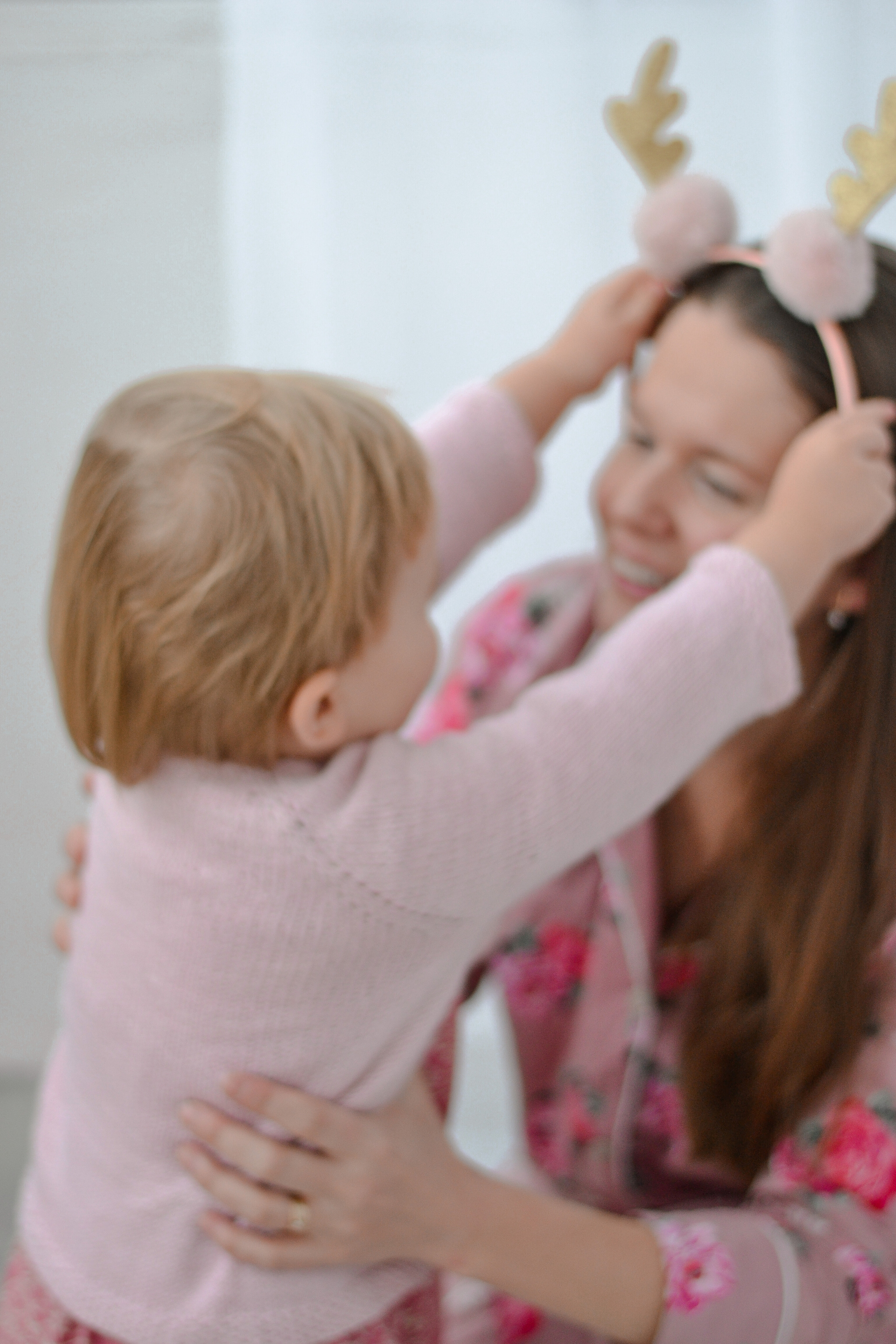 Детство. Свадебный и семейный фотограф Санкт-Петербург