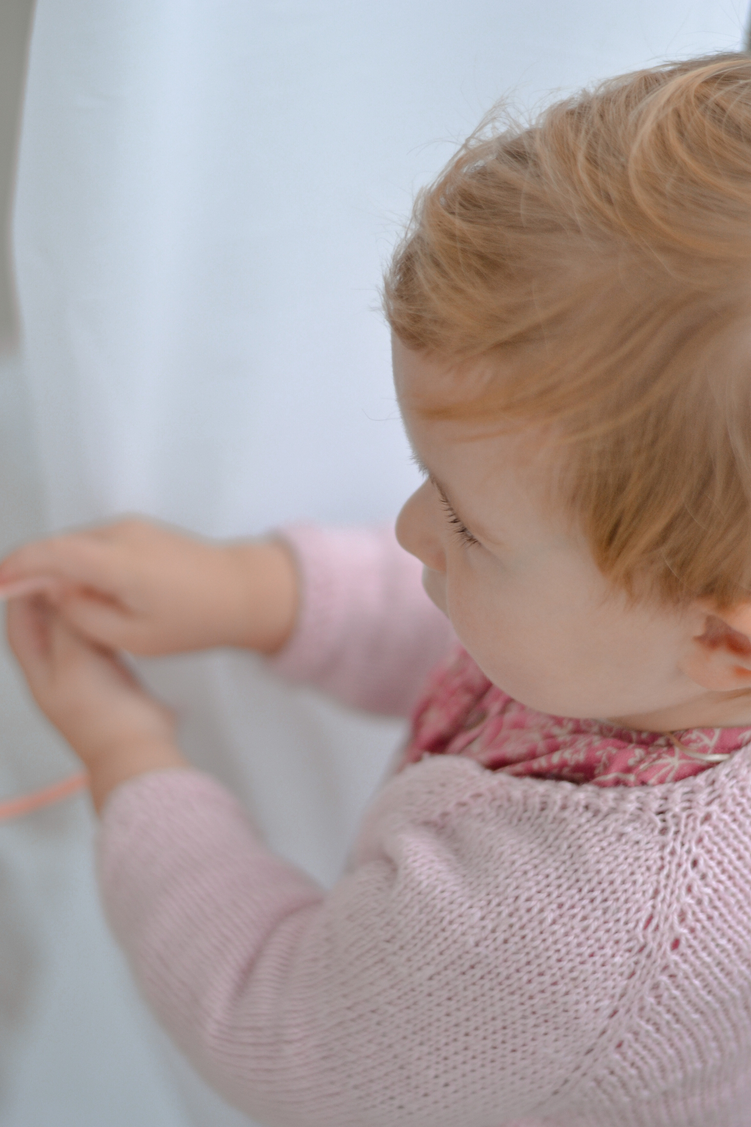 Детство. Свадебный и семейный фотограф Санкт-Петербург