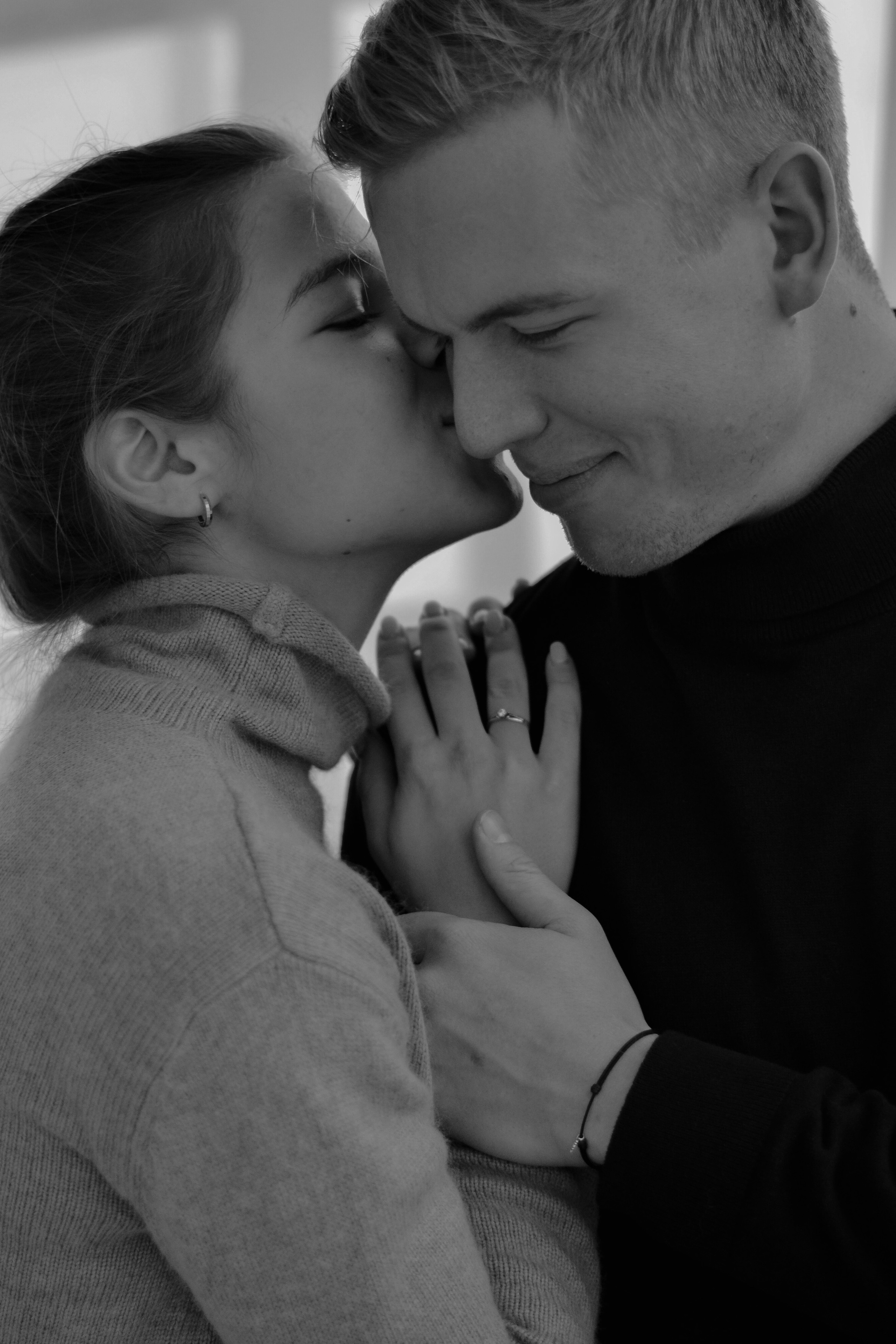 С | О. Свадебный и семейный фотограф Санкт-Петербург