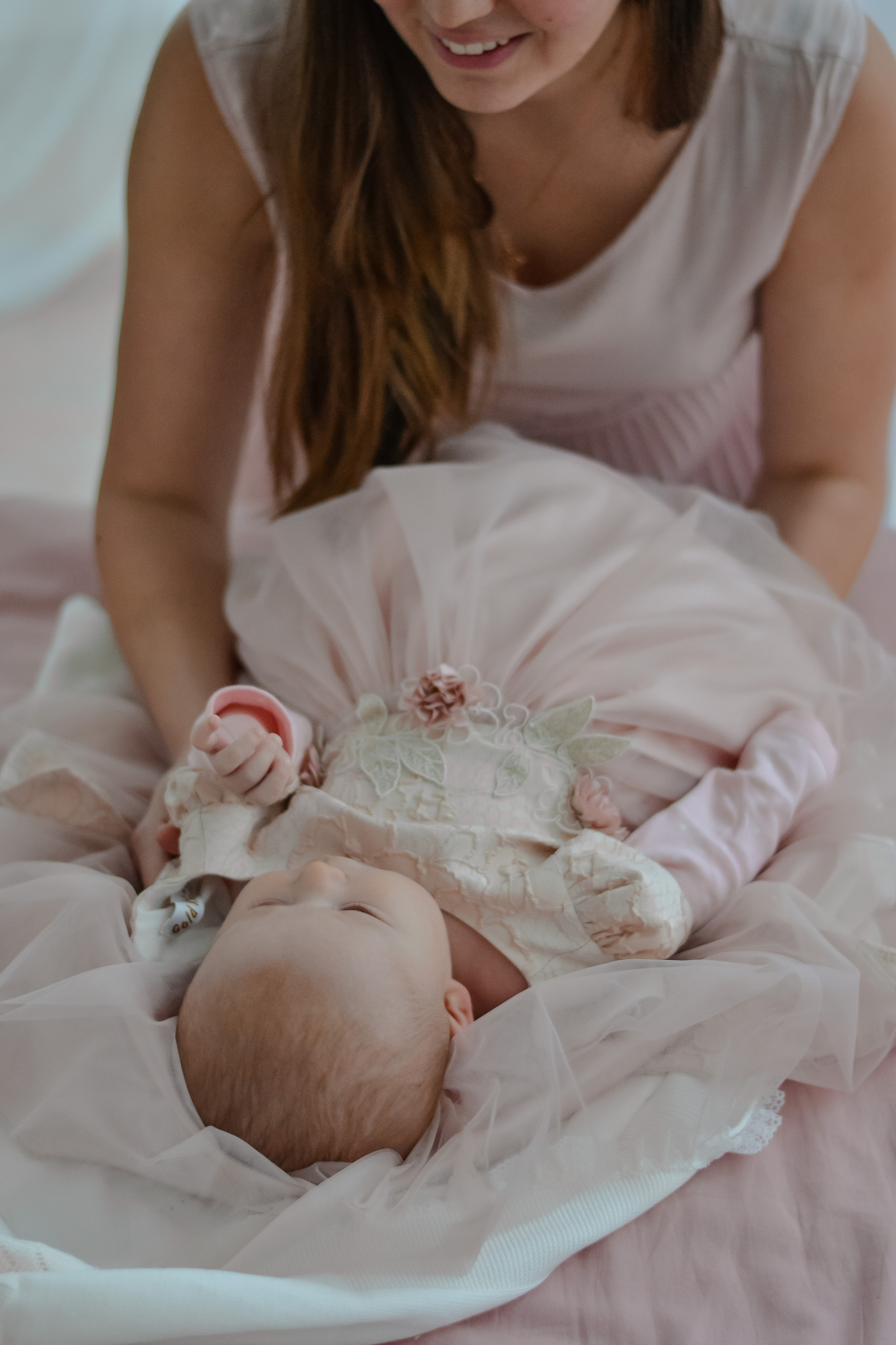 Детство. Свадебный и семейный фотограф Санкт-Петербург