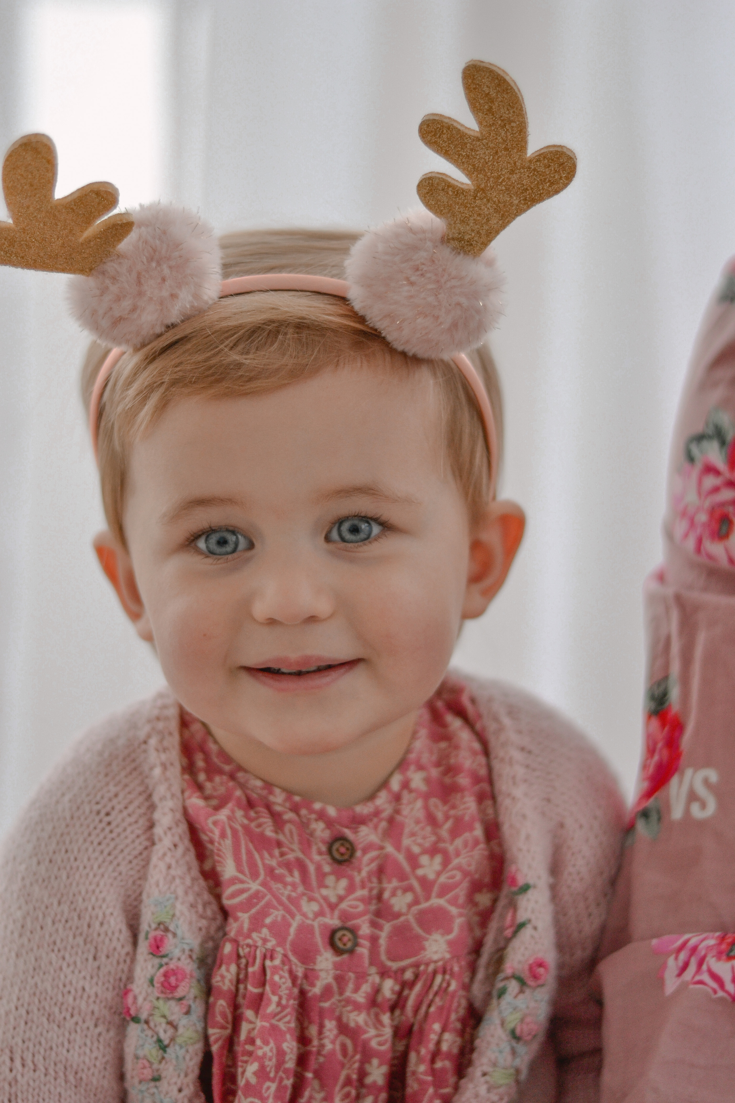 Детство. Свадебный и семейный фотограф Санкт-Петербург