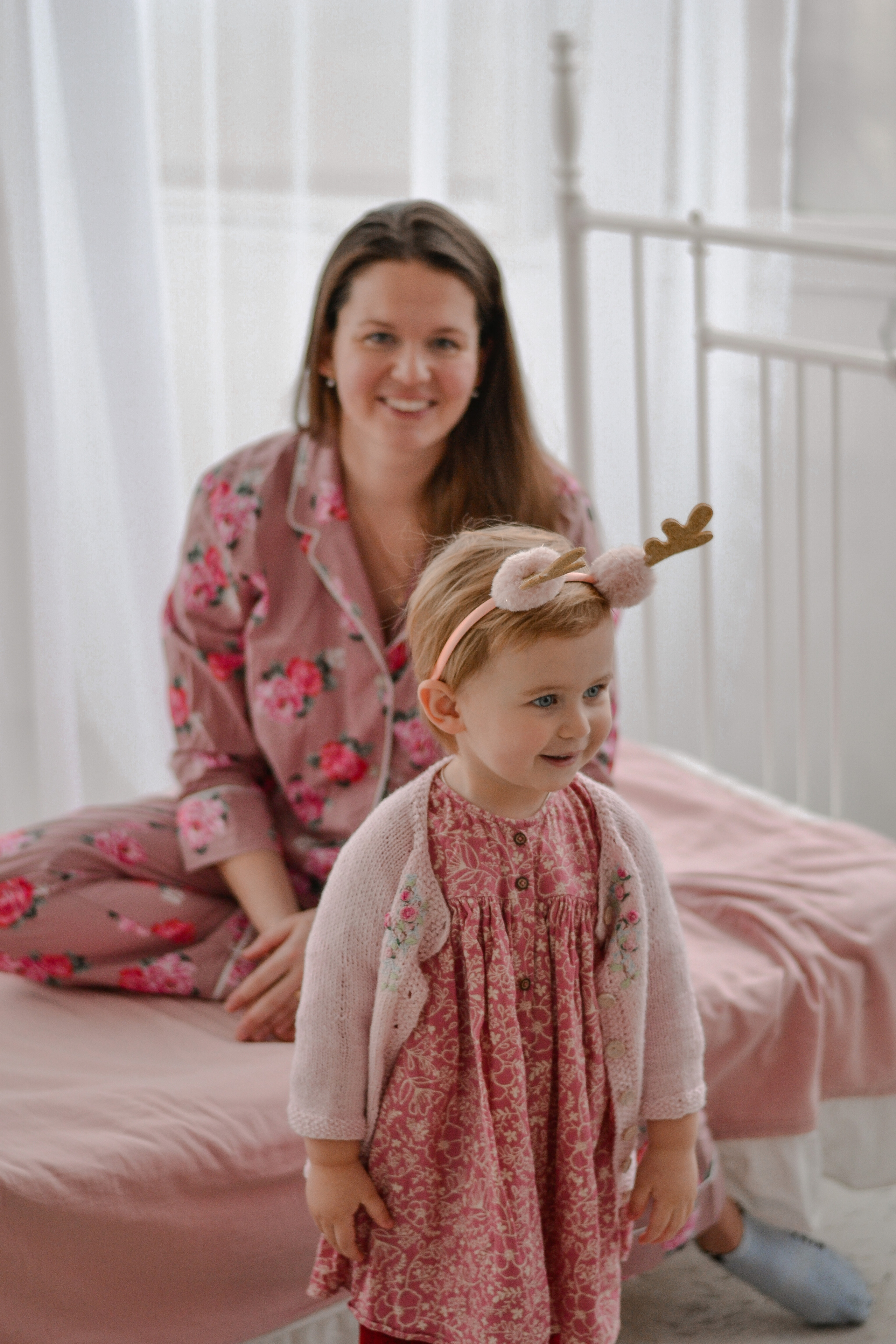 Детство. Свадебный и семейный фотограф Санкт-Петербург