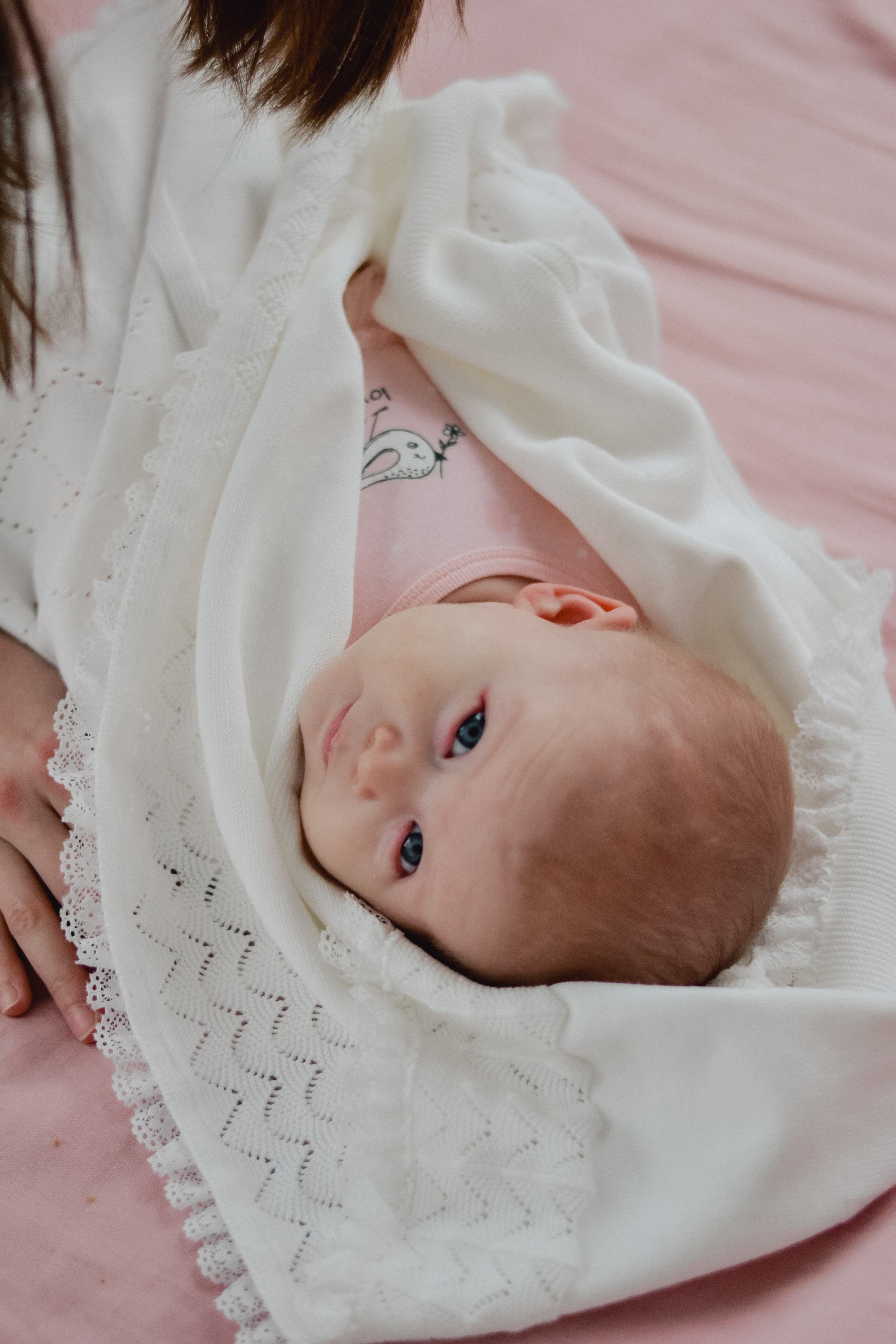 Детство. Свадебный и семейный фотограф Санкт-Петербург