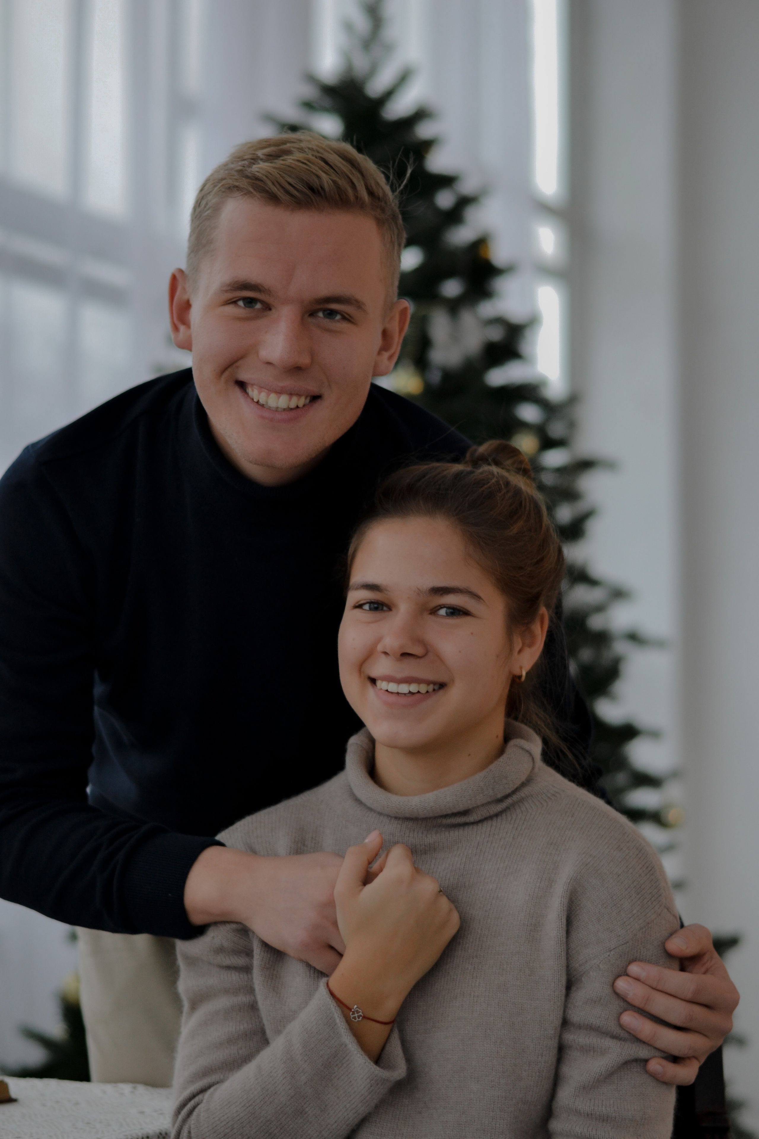 С | О. Свадебный и семейный фотограф Санкт-Петербург