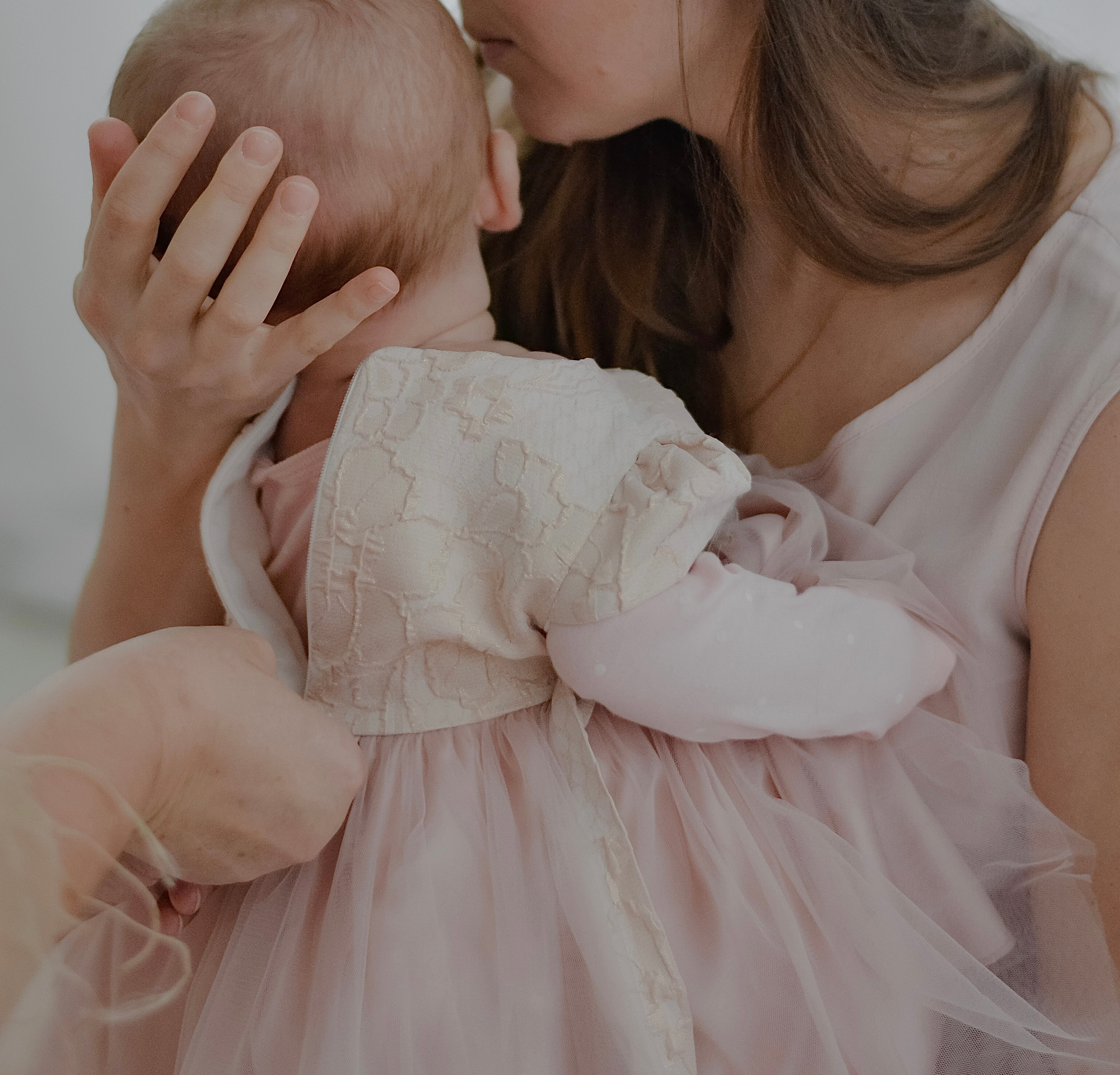 Детство. Свадебный и семейный фотограф Санкт-Петербург