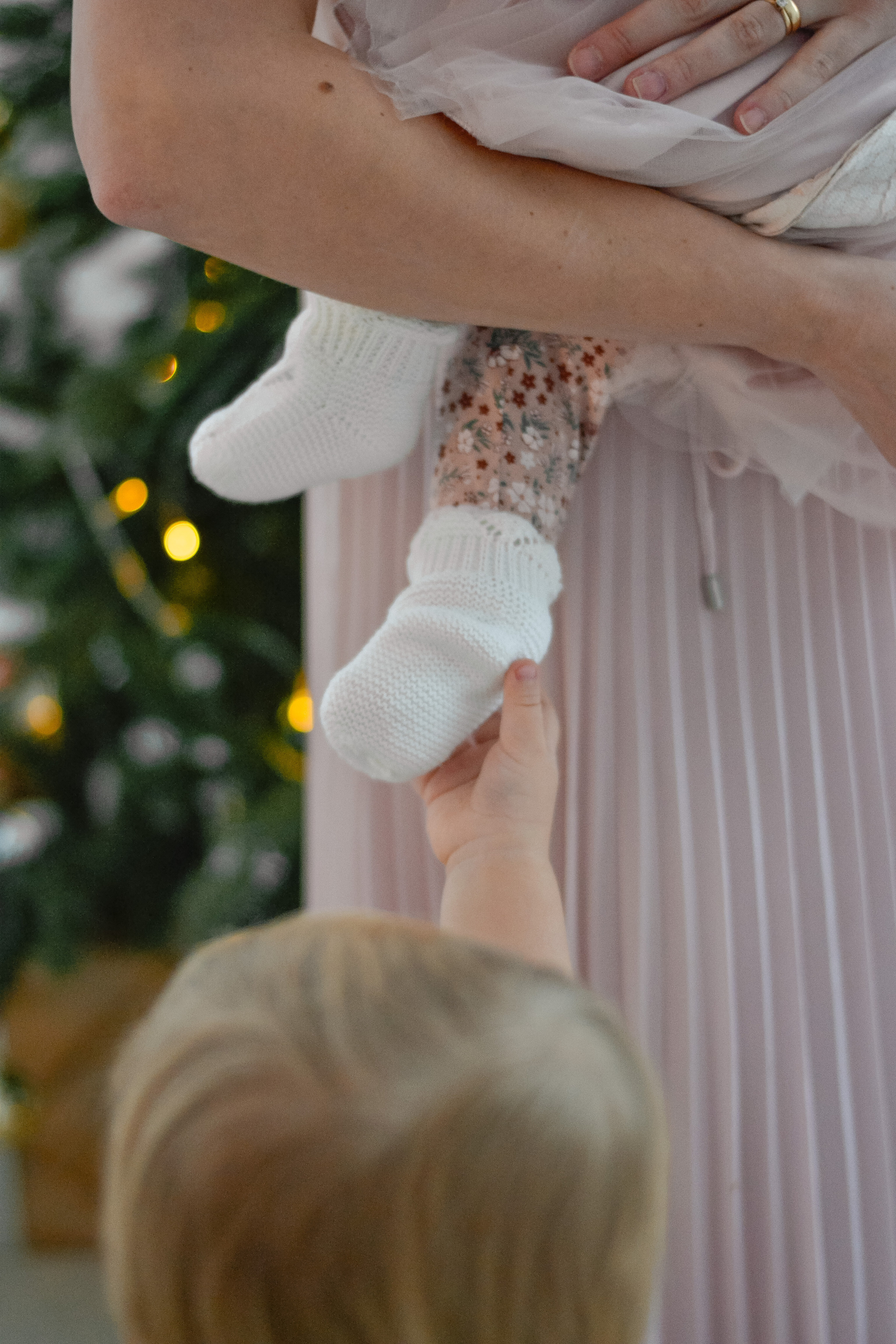 Детство. Свадебный и семейный фотограф Санкт-Петербург