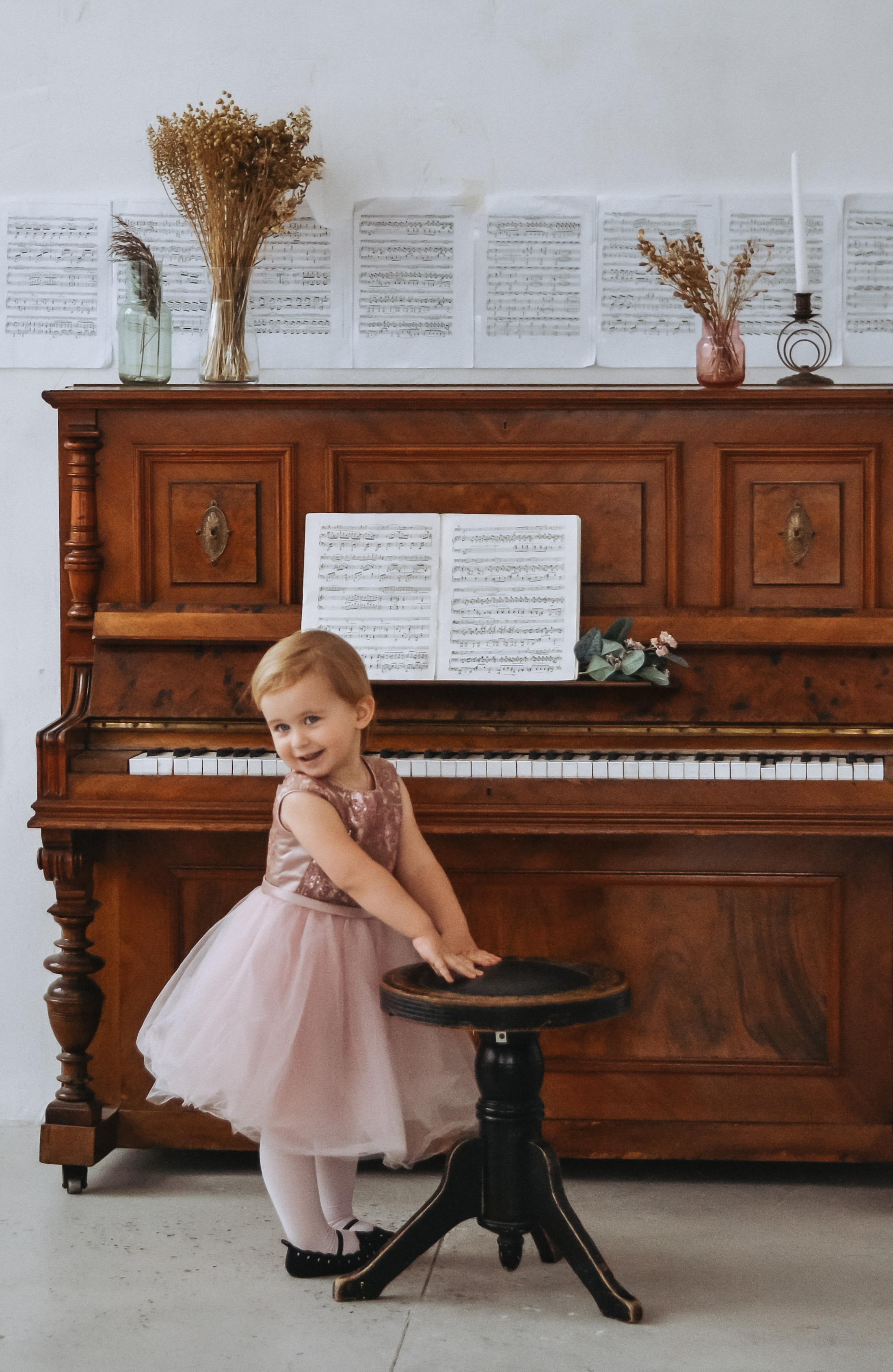 Детство. Свадебный и семейный фотограф Санкт-Петербург