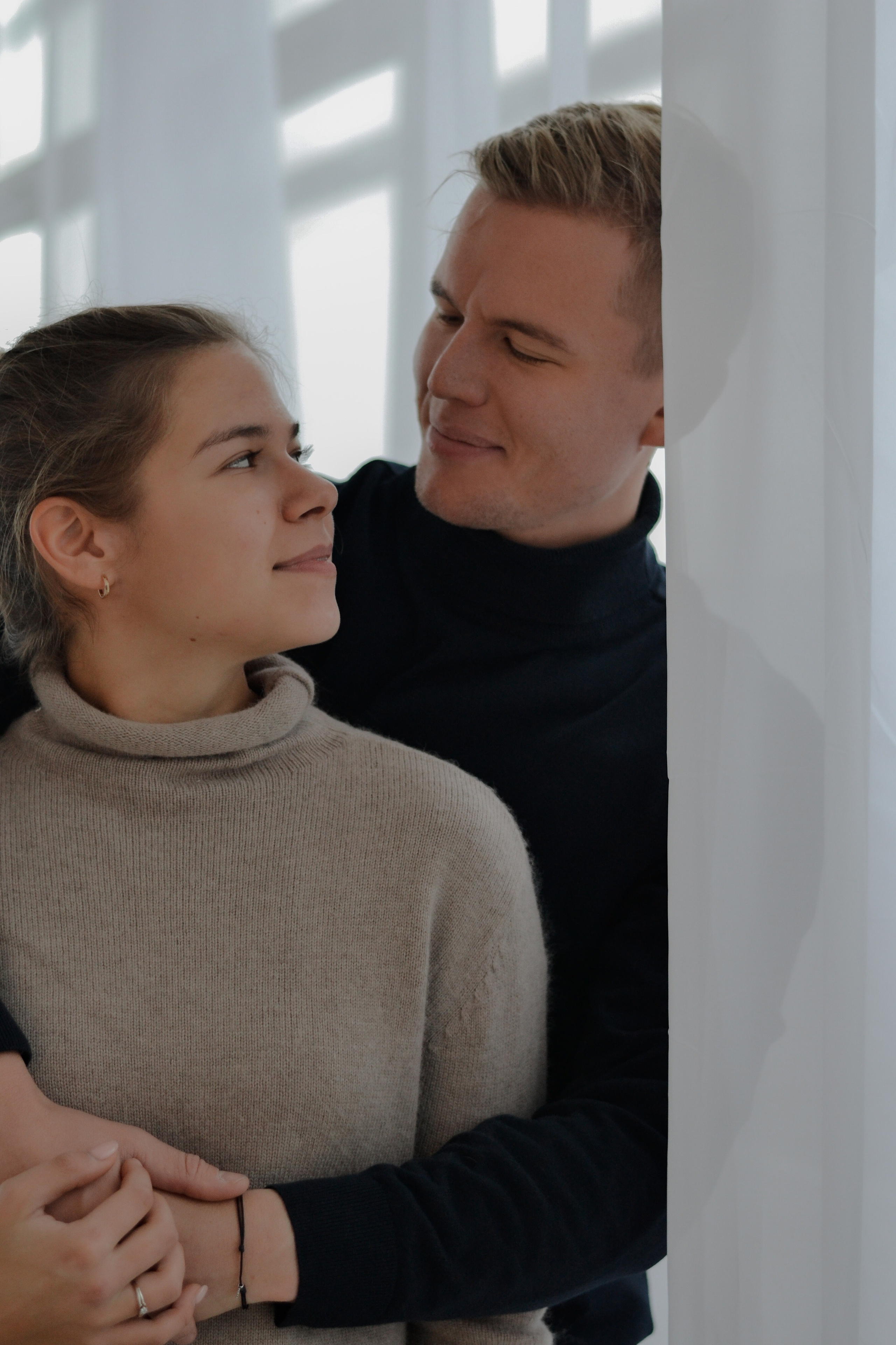 С | О. Свадебный и семейный фотограф Санкт-Петербург