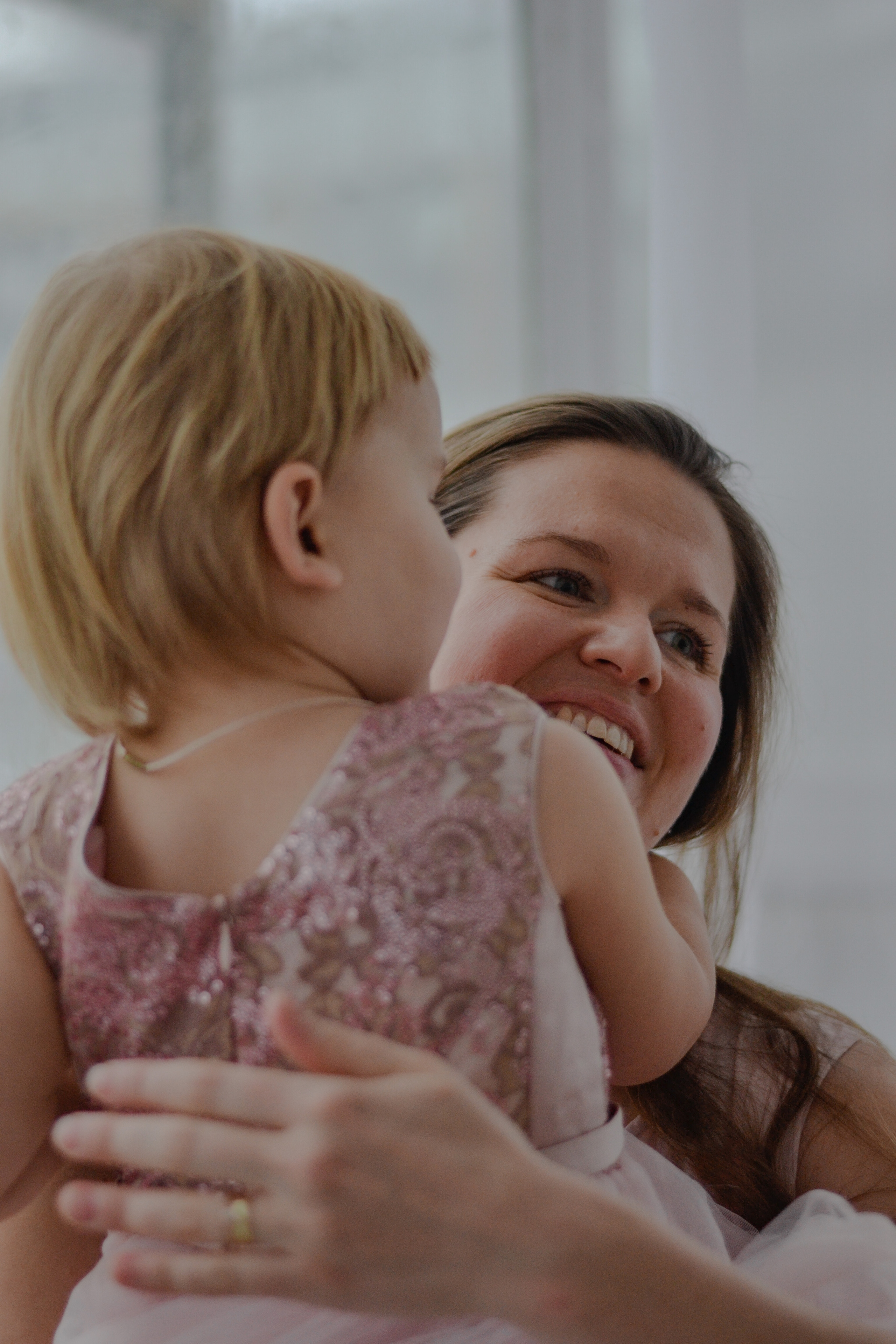 Детство. Свадебный и семейный фотограф Санкт-Петербург