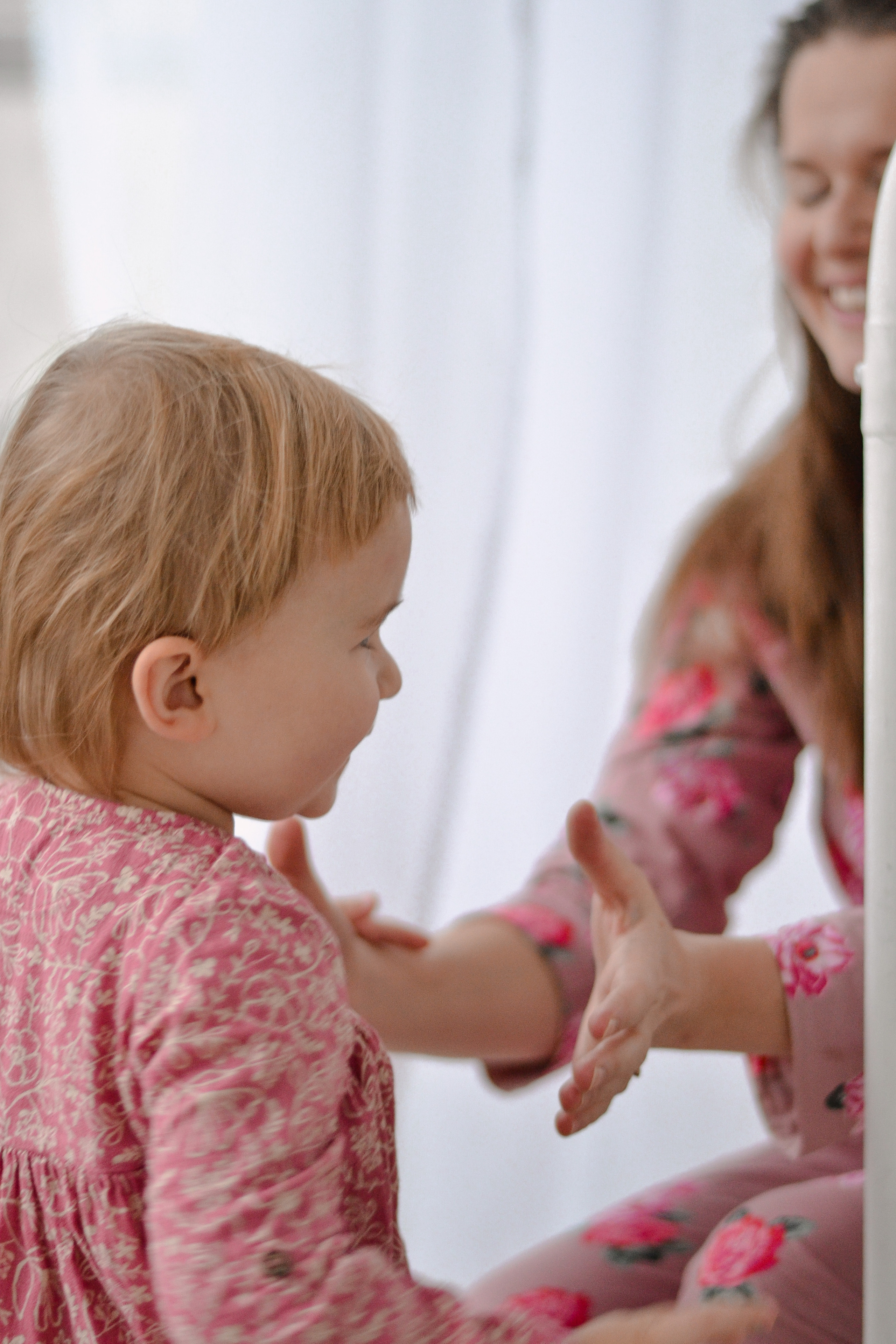 Детство. Свадебный и семейный фотограф Санкт-Петербург