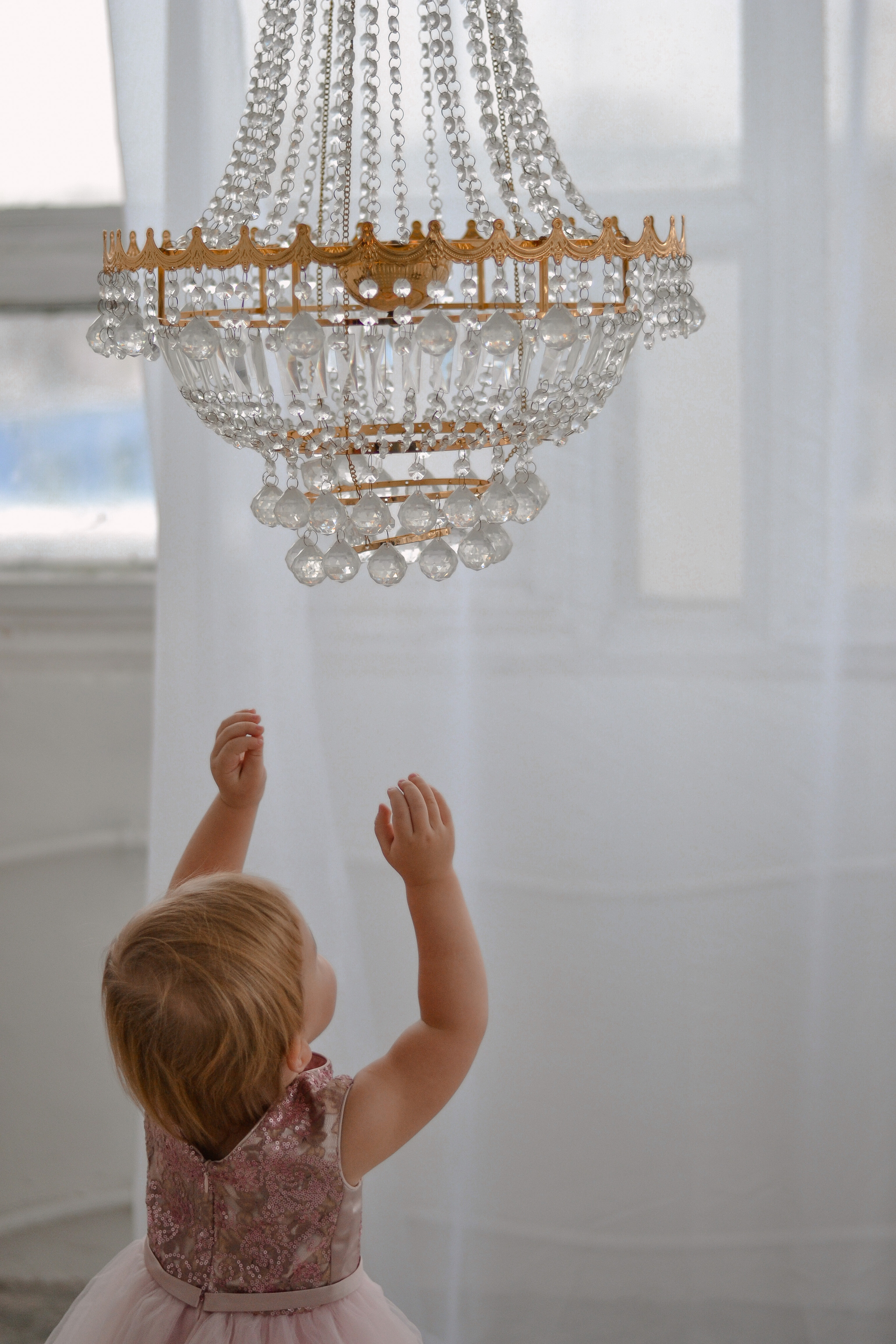 Детство. Свадебный и семейный фотограф Санкт-Петербург