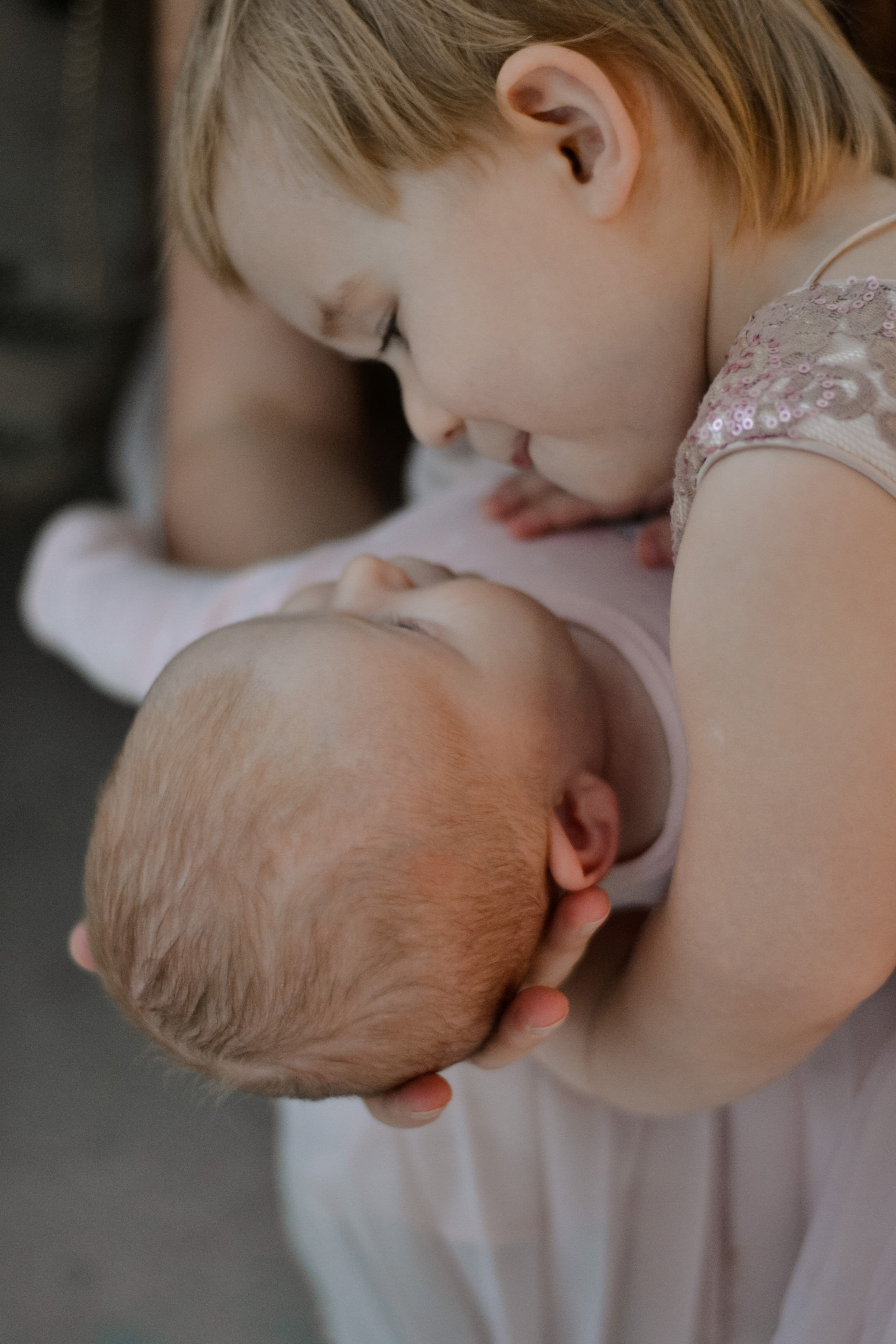 Детство. Свадебный и семейный фотограф Санкт-Петербург