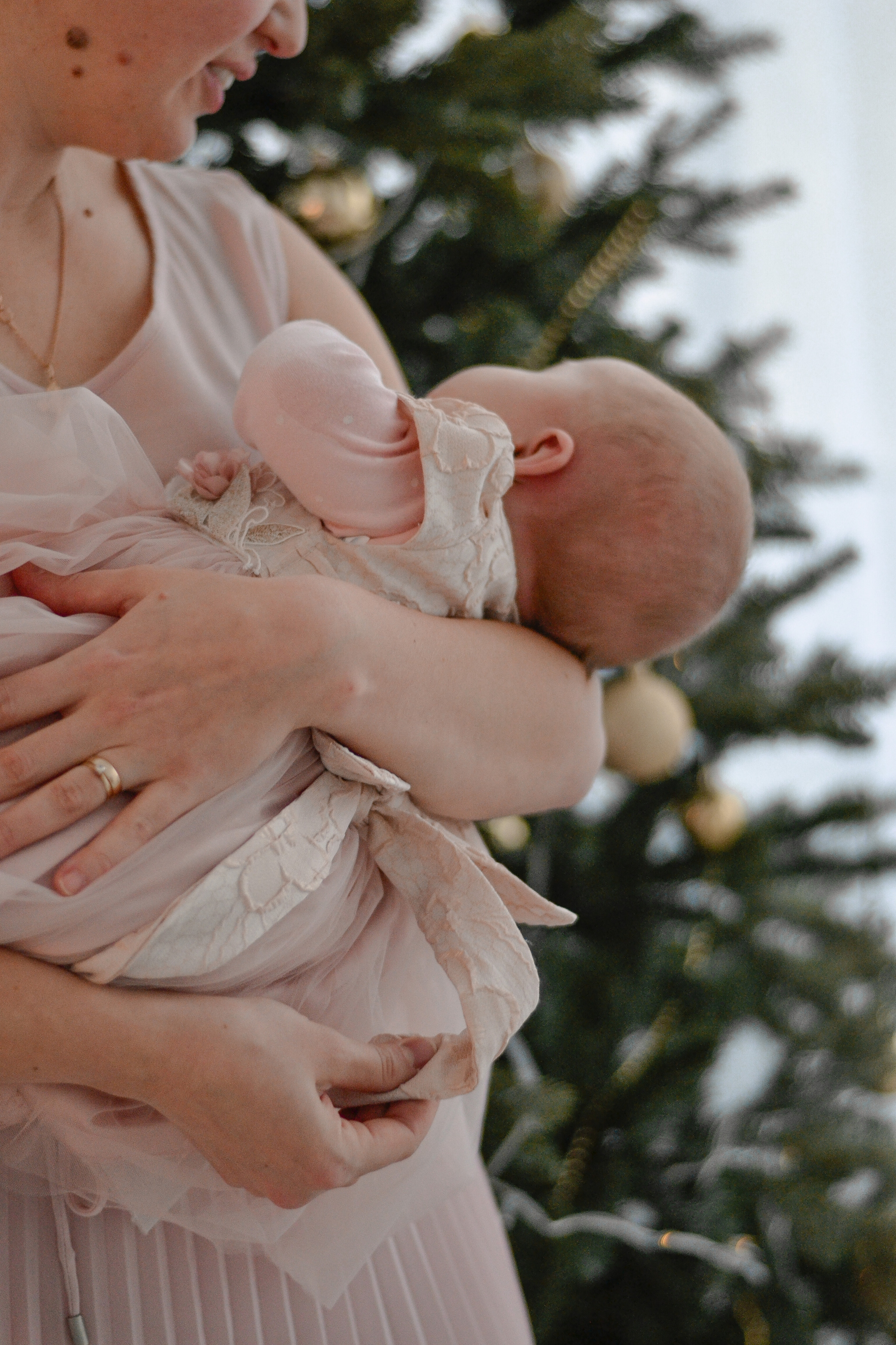 Детство. Свадебный и семейный фотограф Санкт-Петербург