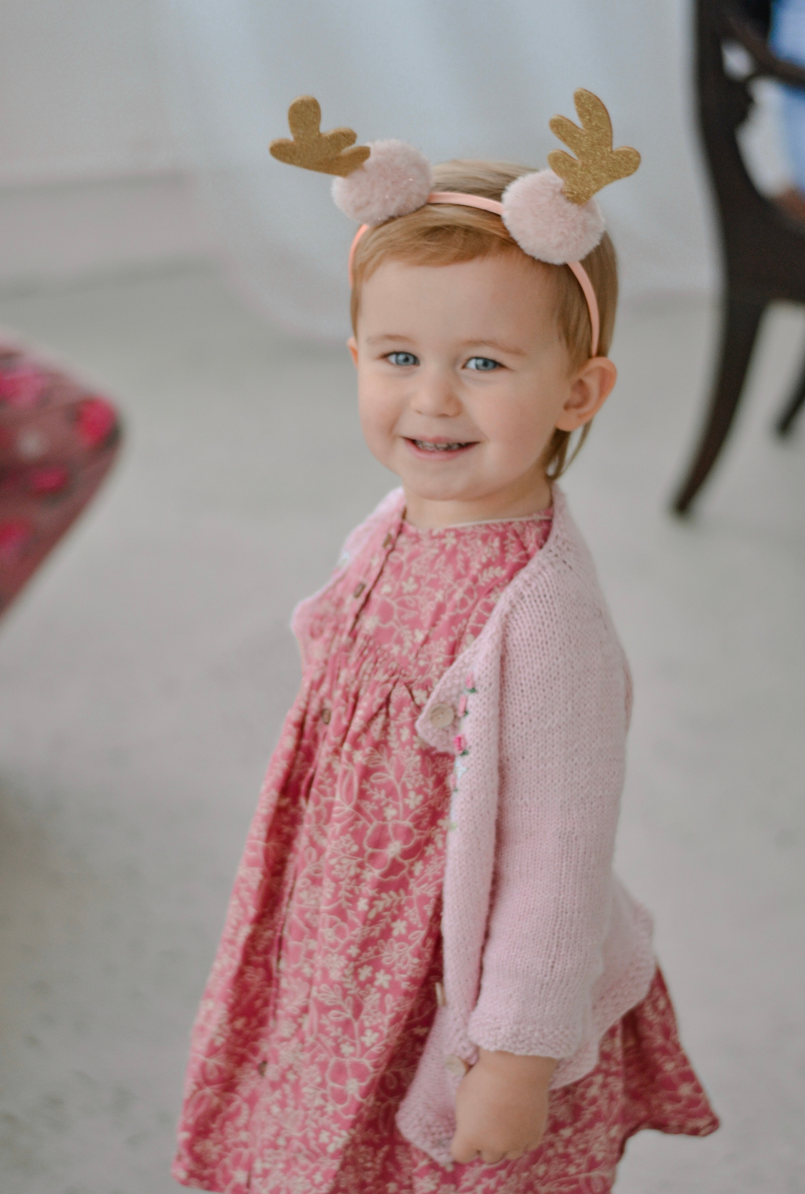 Детство. Свадебный и семейный фотограф Санкт-Петербург