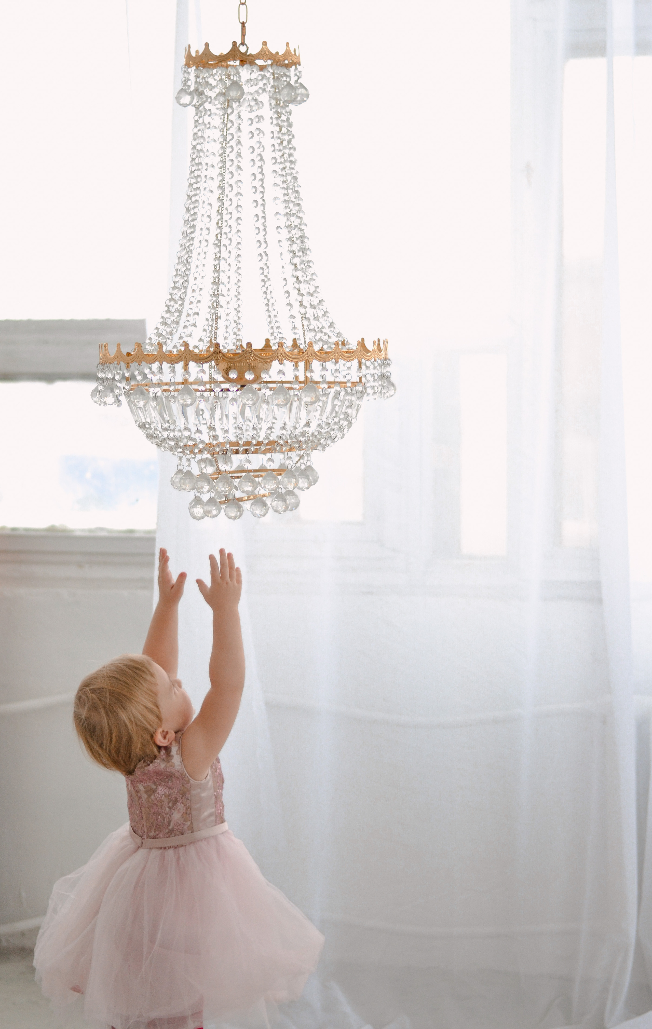 Детство. Свадебный и семейный фотограф Санкт-Петербург