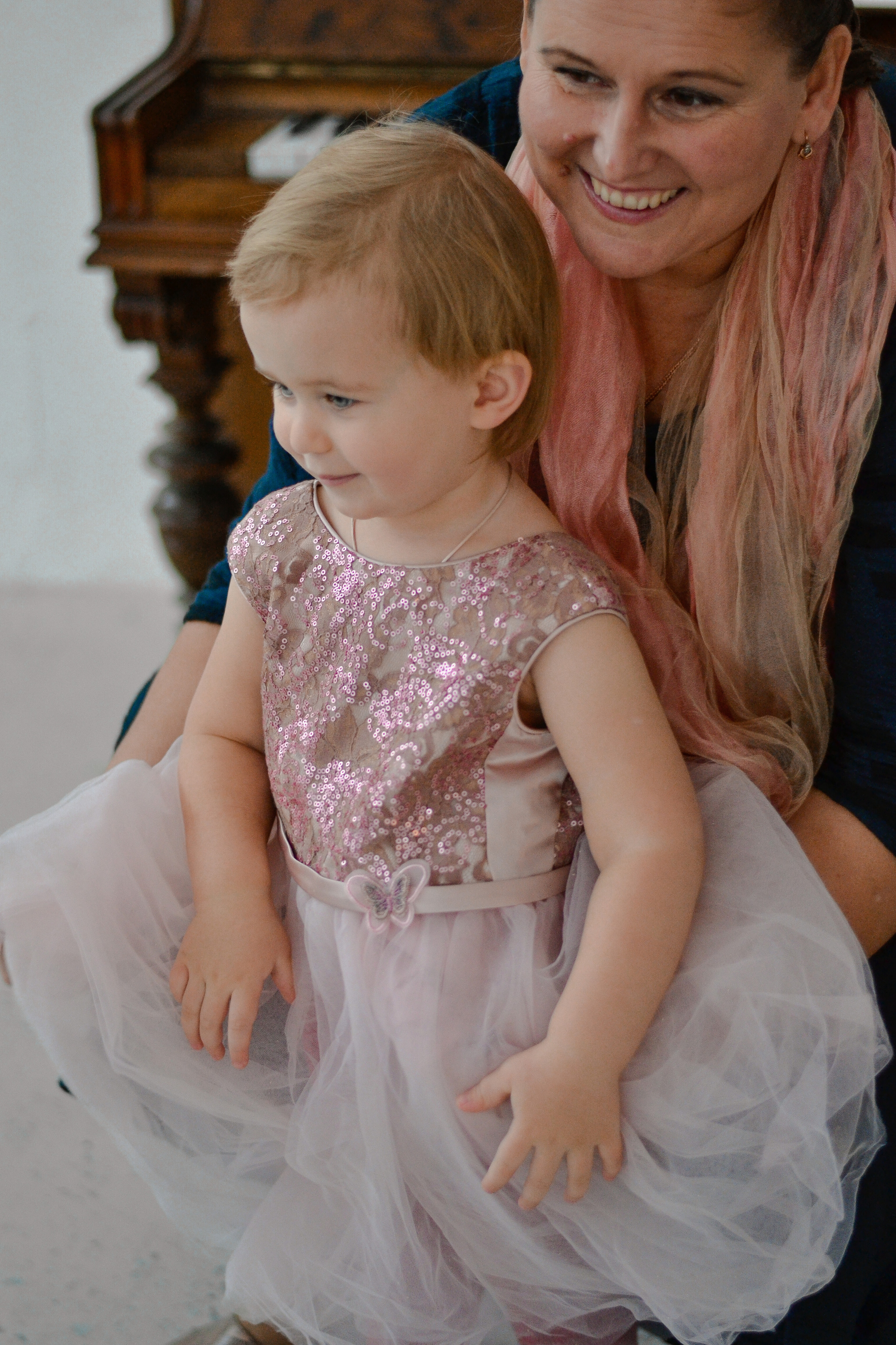 Детство. Свадебный и семейный фотограф Санкт-Петербург