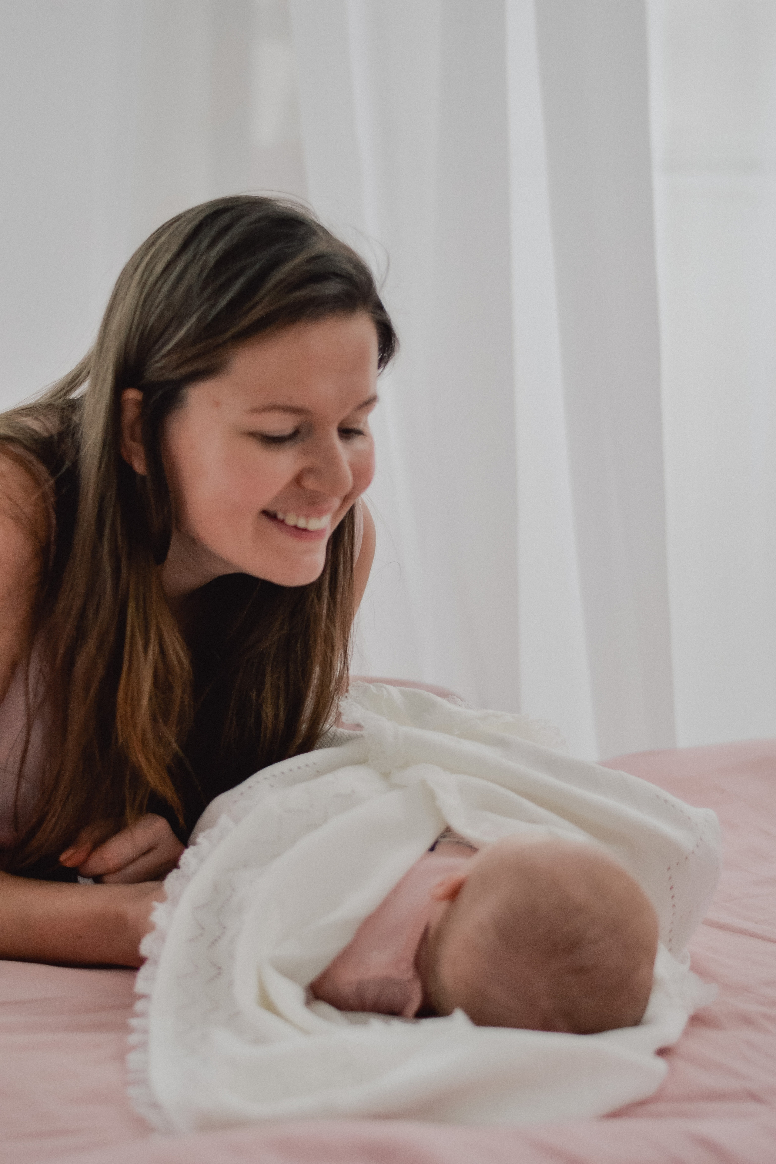 Детство. Свадебный и семейный фотограф Санкт-Петербург