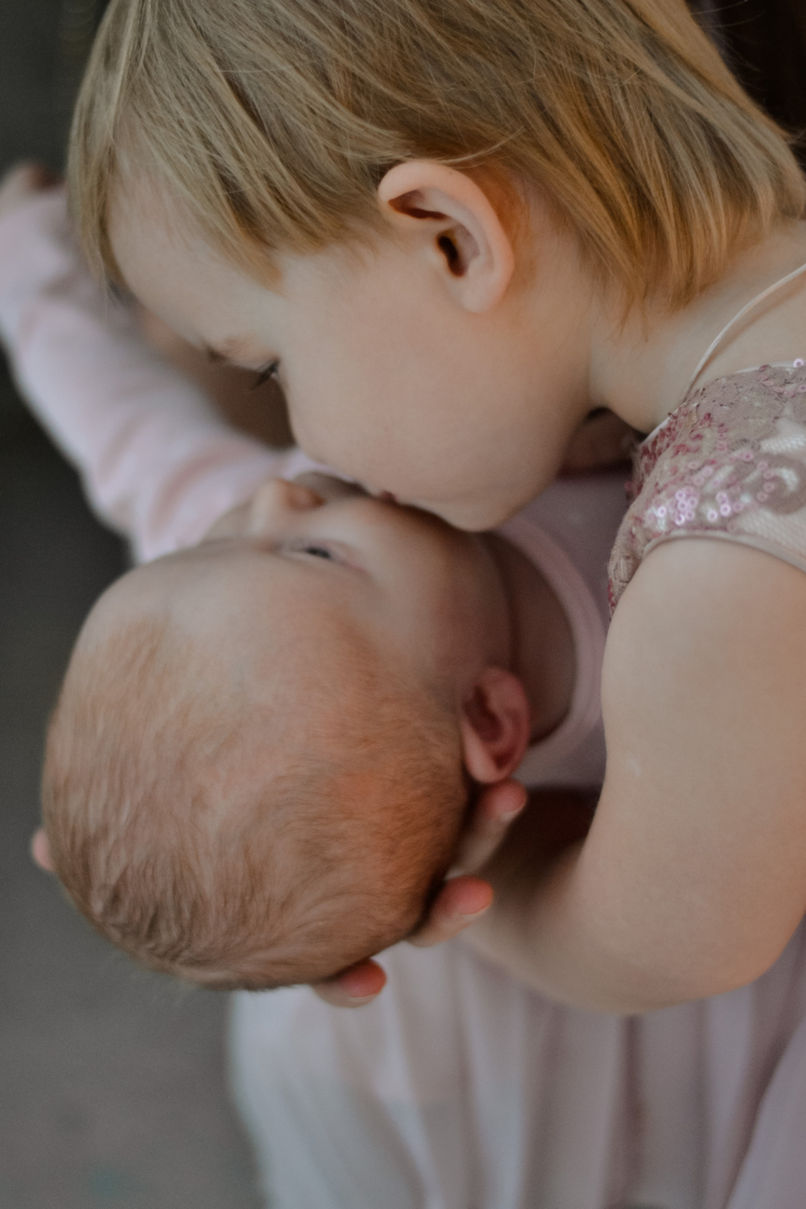 Детство. Свадебный и семейный фотограф Санкт-Петербург